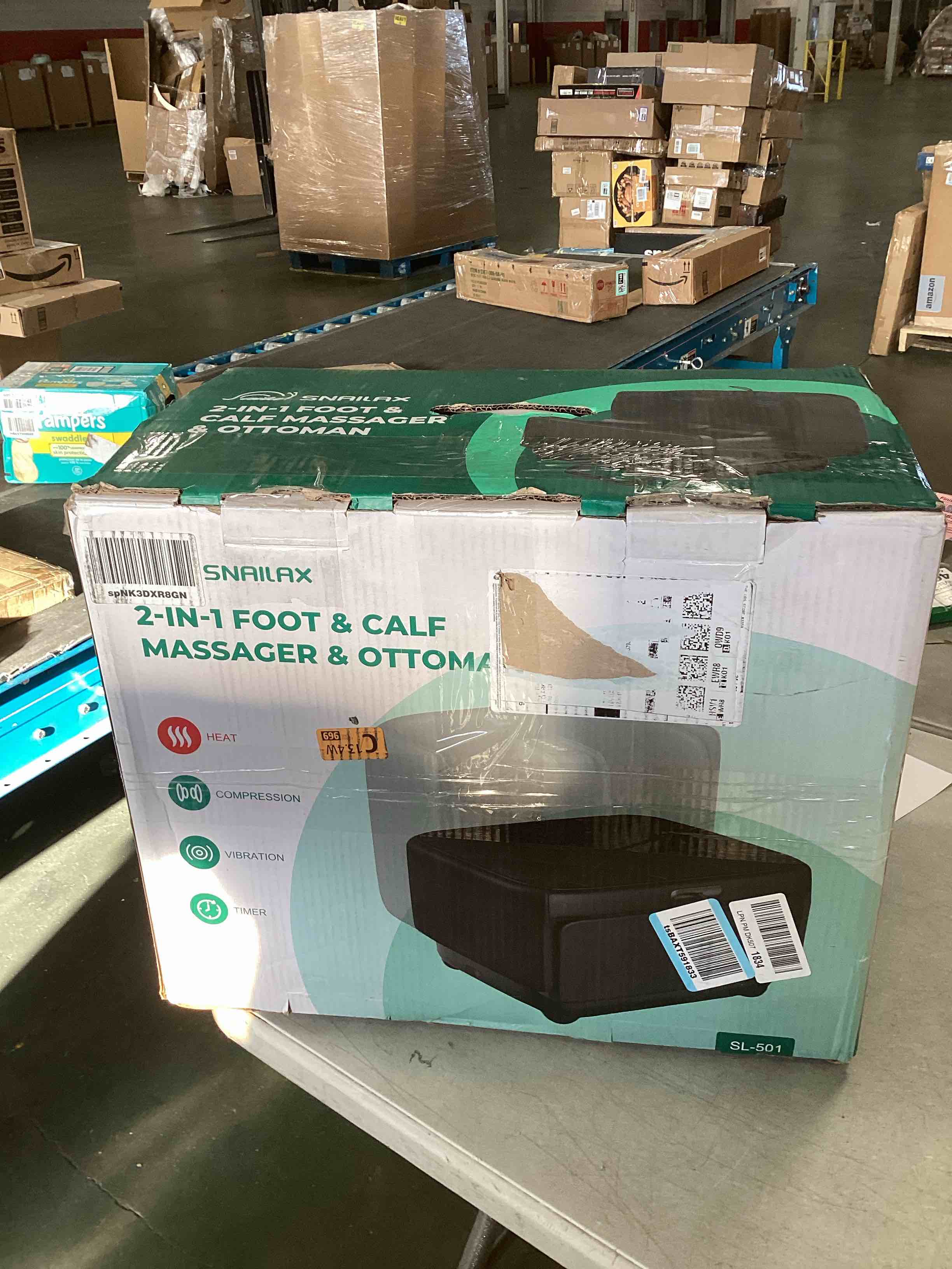 https://s3.amazonaws.com/lotting-images-prod/bidfta/GRA1875431_1737383686348.jpeg