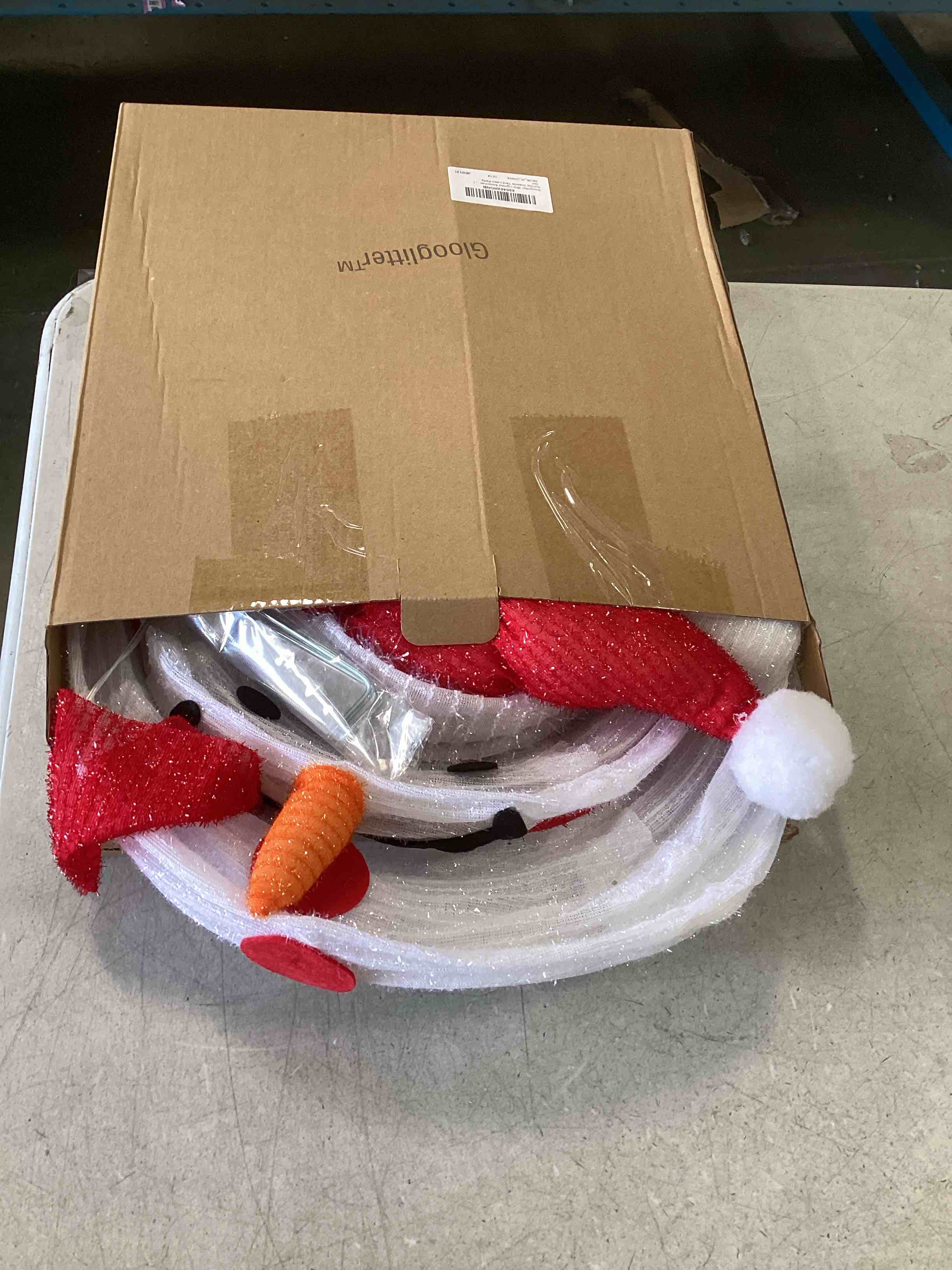 https://s3.amazonaws.com/lotting-images-prod/bidfta/GRA1875466_1737388213134.jpeg