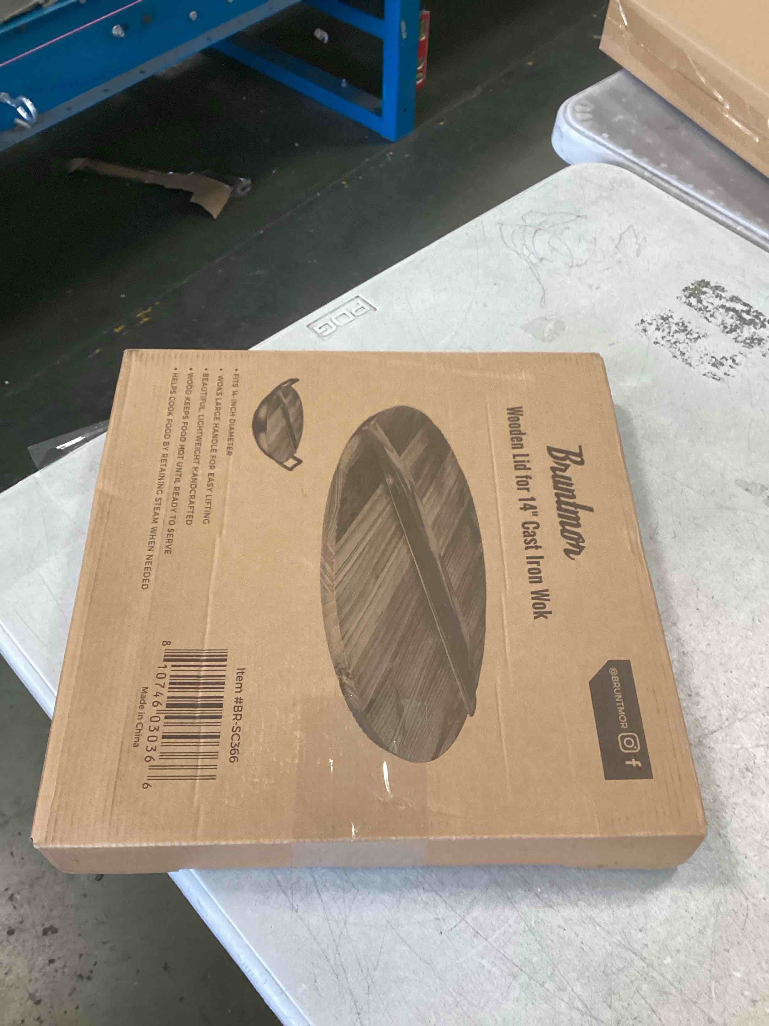 https://s3.amazonaws.com/lotting-images-prod/bidfta/GRA1875477_1737390034406.jpeg
