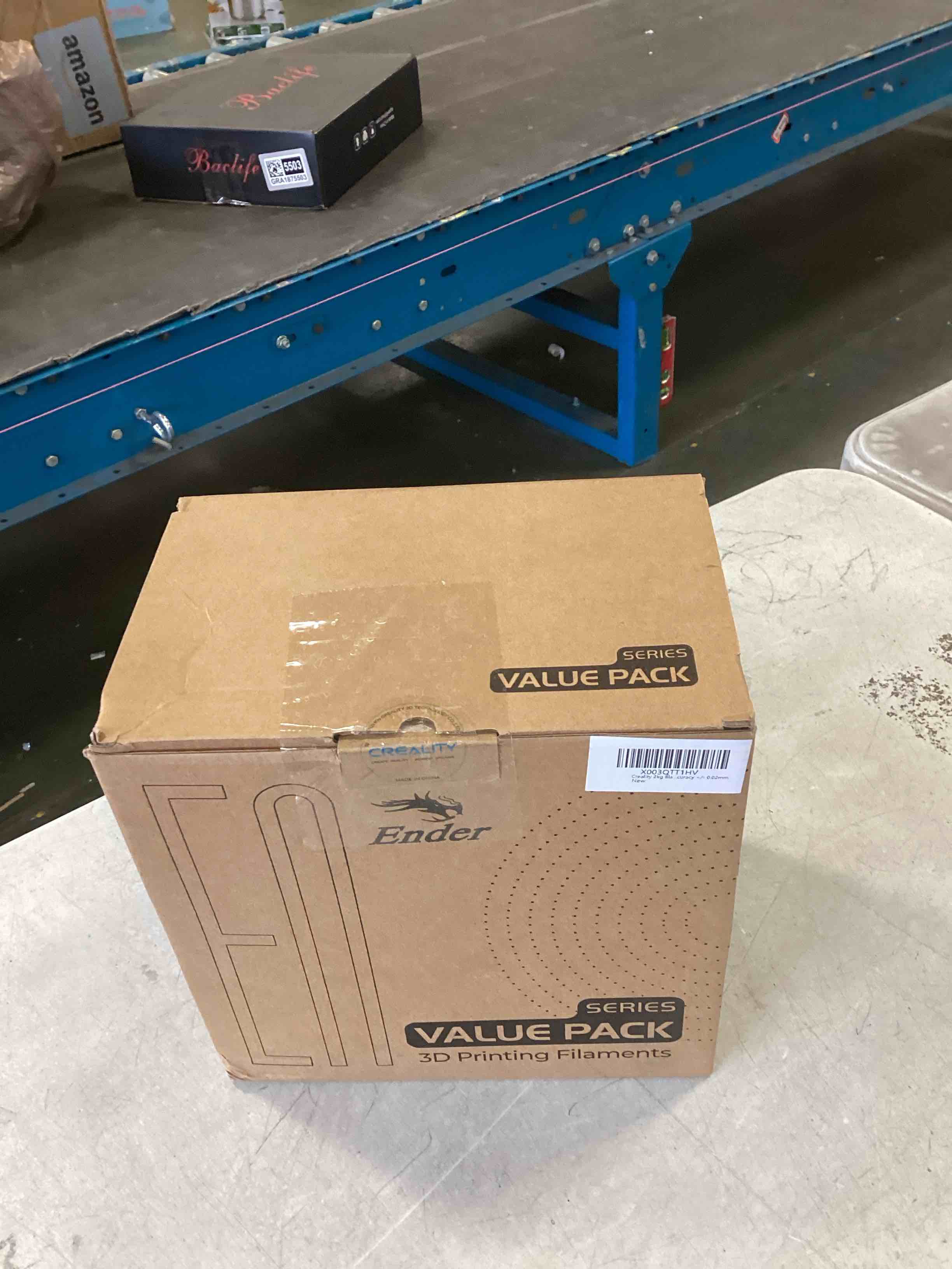https://s3.amazonaws.com/lotting-images-prod/bidfta/GRA1875504_1737396163034.jpeg