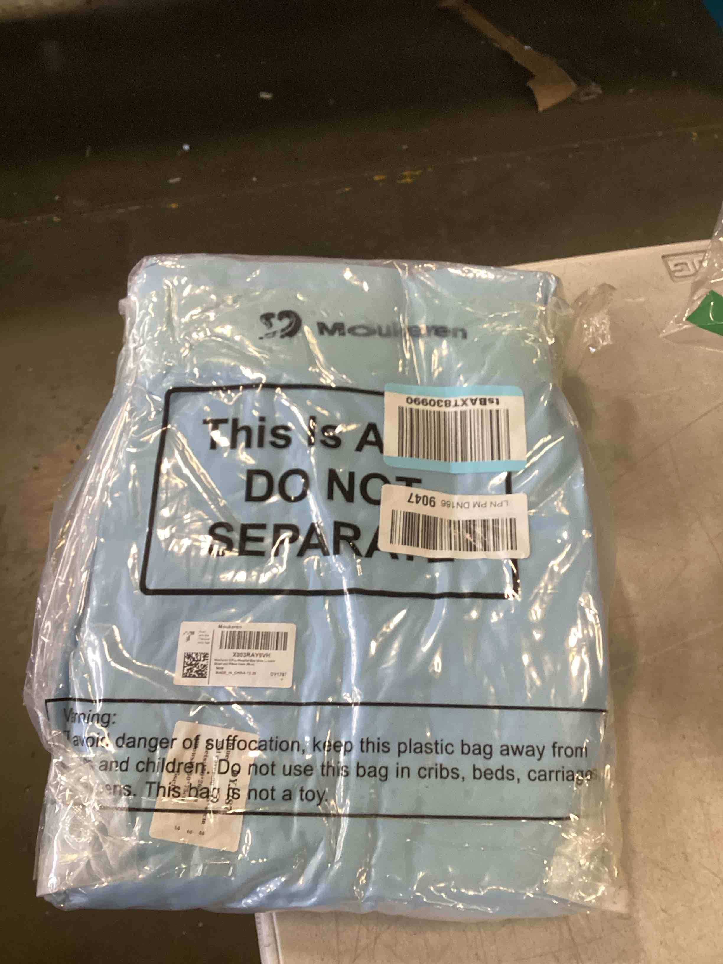 https://s3.amazonaws.com/lotting-images-prod/bidfta/GRA1875515_1737397175383.jpeg