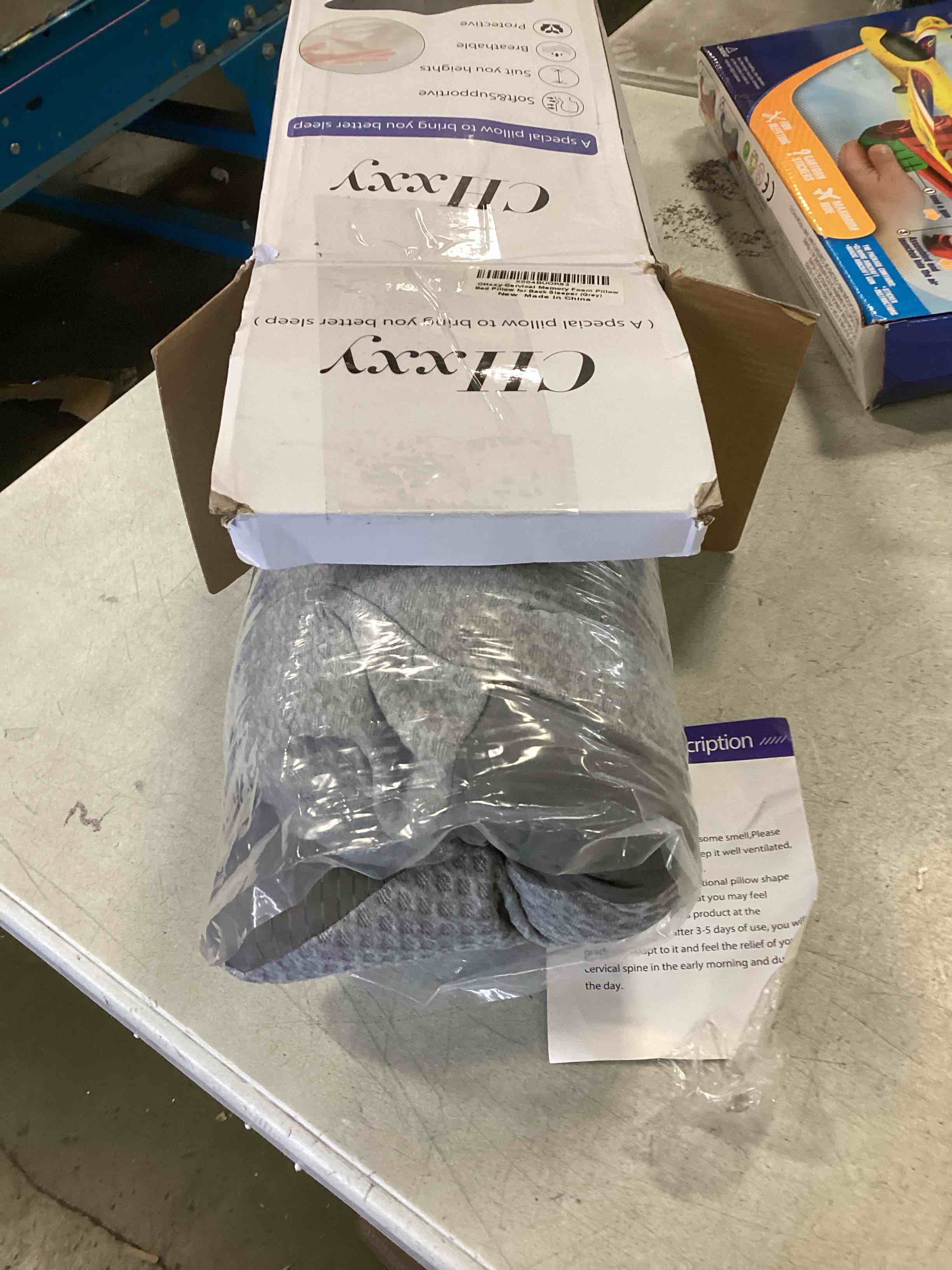 https://s3.amazonaws.com/lotting-images-prod/bidfta/GRA1875536_1737401591153.jpeg