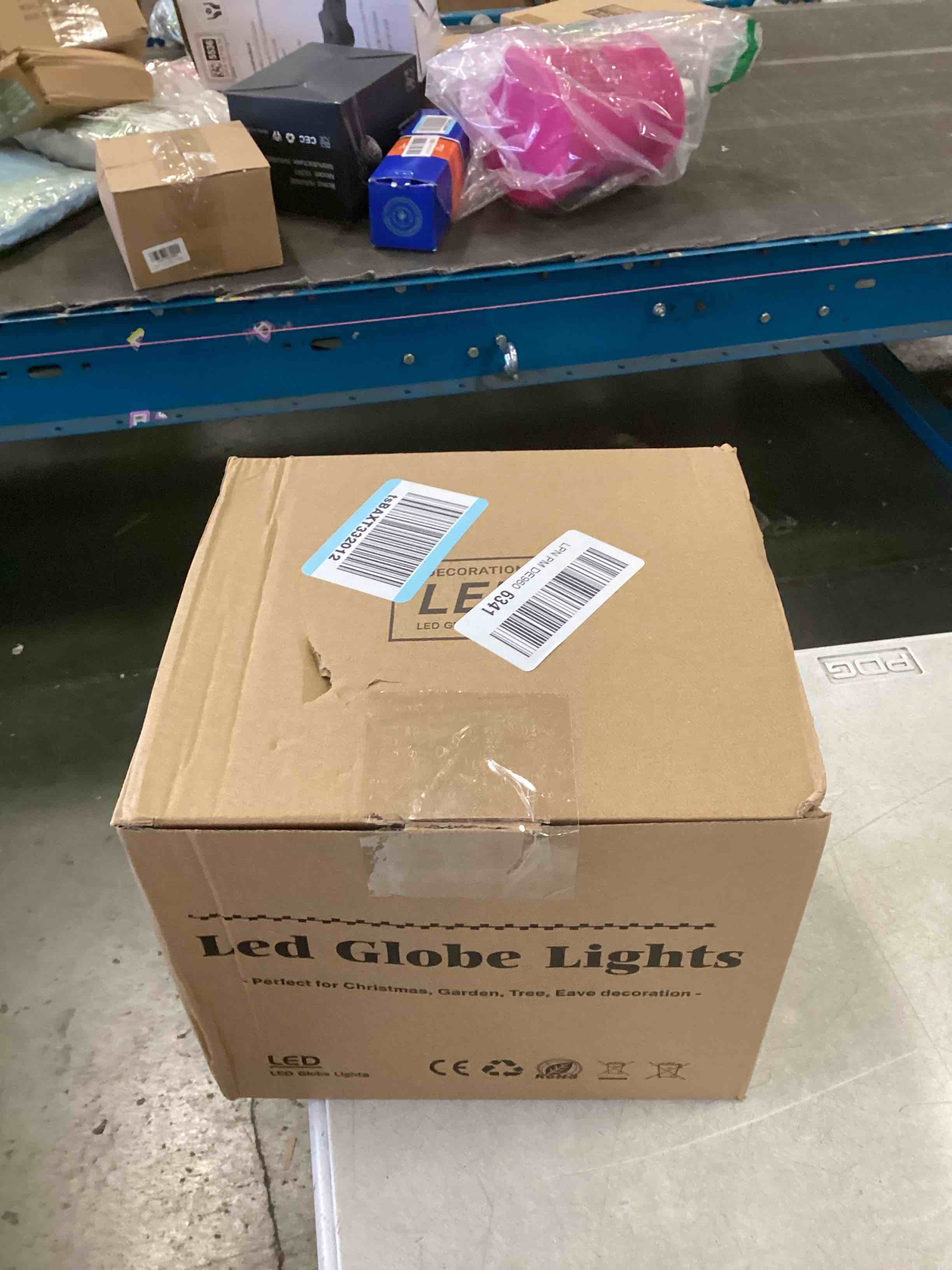 https://s3.amazonaws.com/lotting-images-prod/bidfta/GRA1875541_1737402020804.jpeg