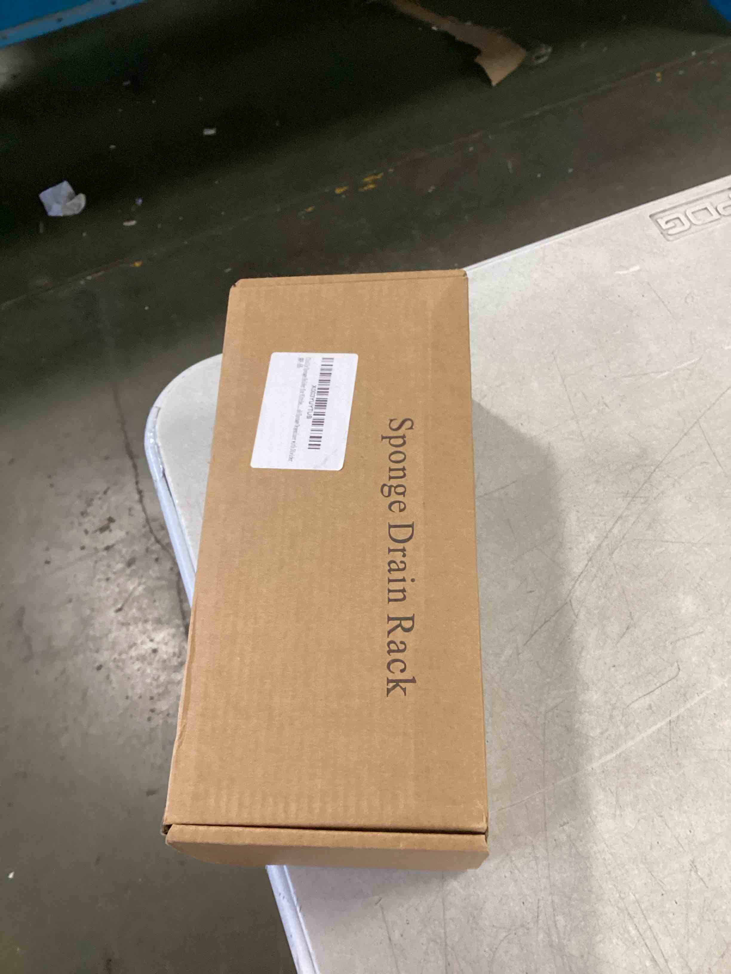 https://s3.amazonaws.com/lotting-images-prod/bidfta/GRA1875555_1737403188104.jpeg