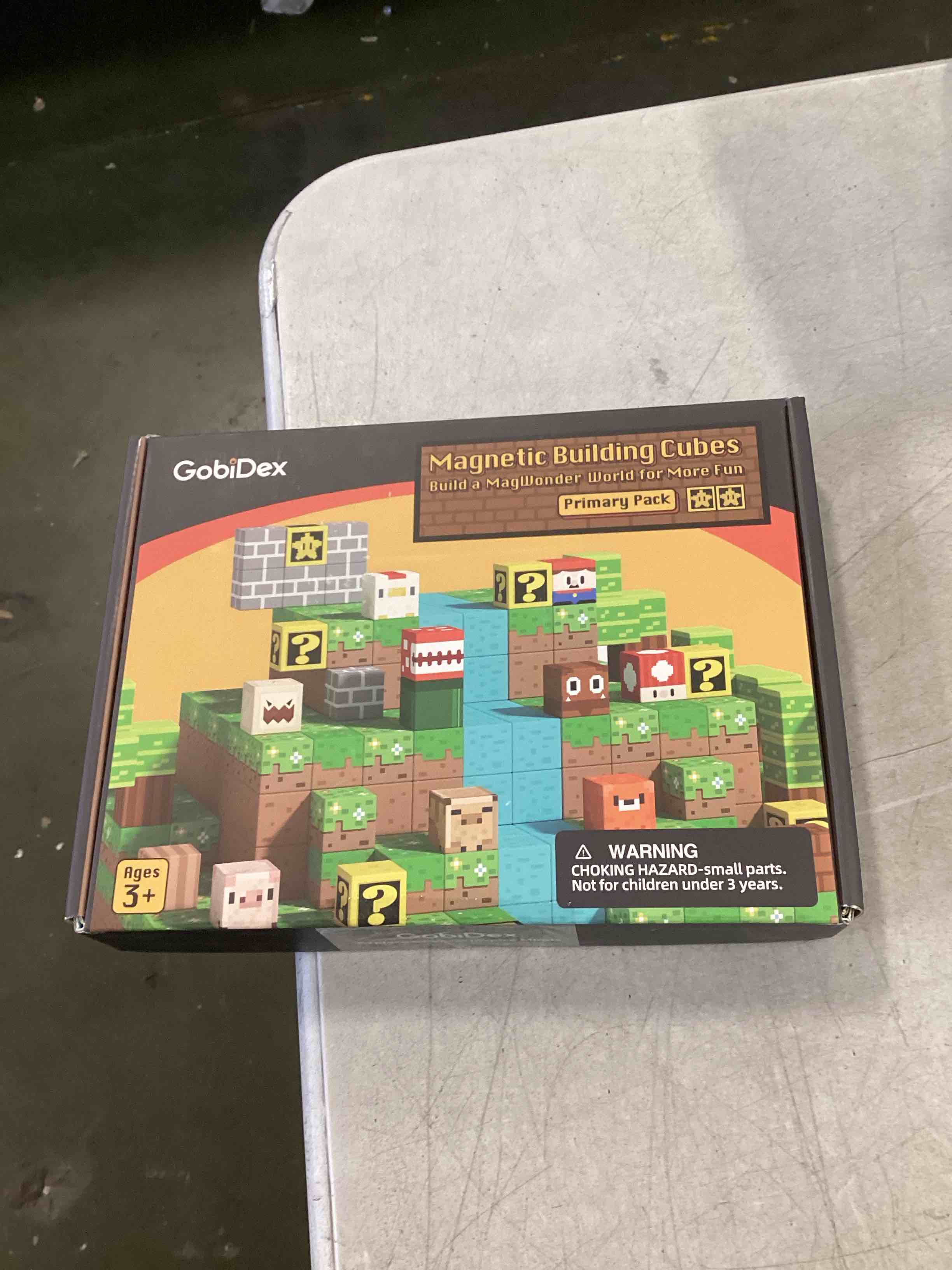 https://s3.amazonaws.com/lotting-images-prod/bidfta/GRA1875561_1737404679621.jpeg