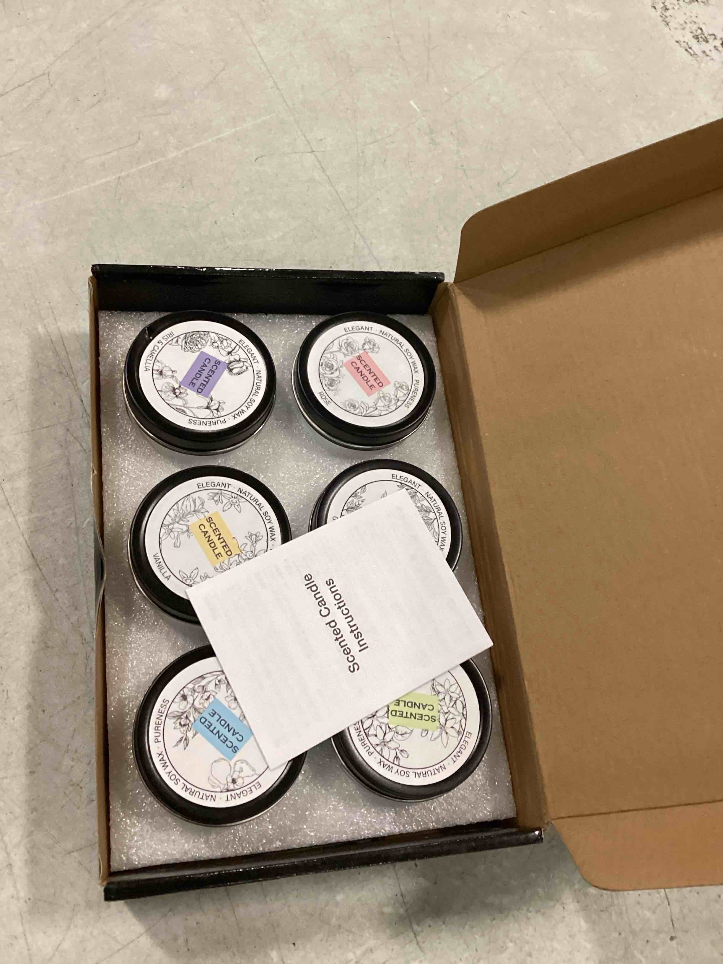 https://s3.amazonaws.com/lotting-images-prod/bidfta/GRA1875585_1737463392614.jpeg