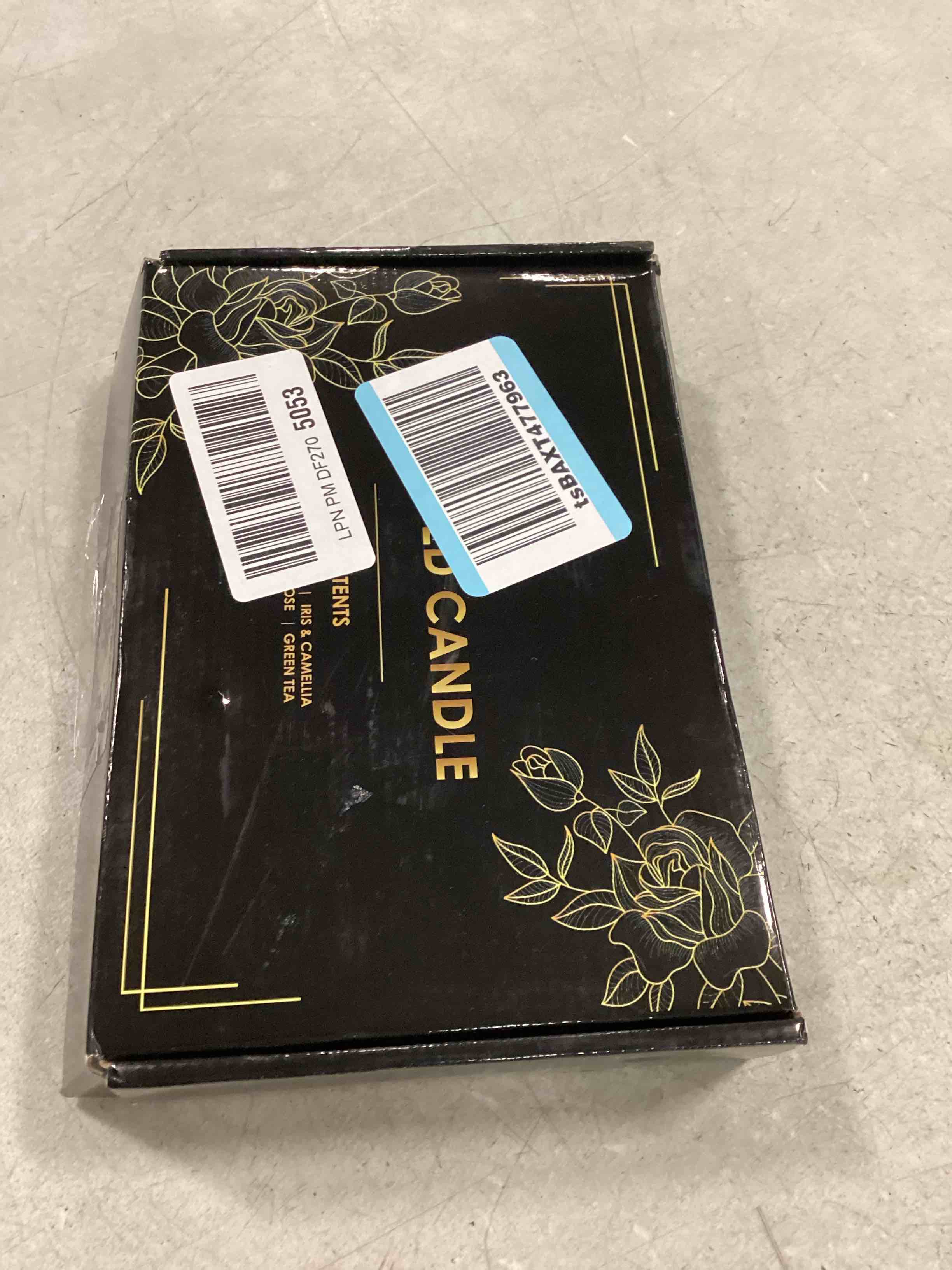 https://s3.amazonaws.com/lotting-images-prod/bidfta/GRA1875585_1737463403915.jpeg