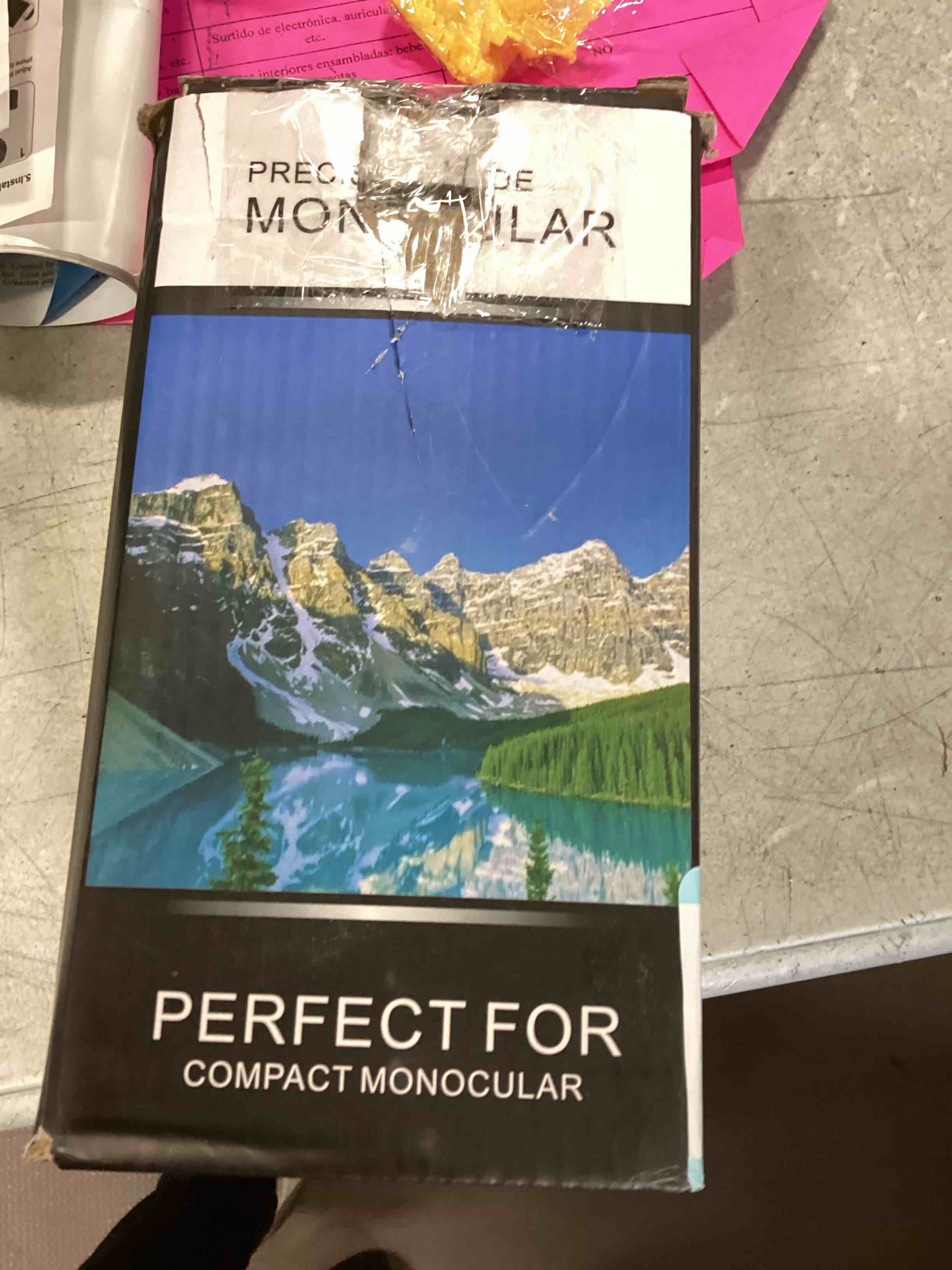 https://s3.amazonaws.com/lotting-images-prod/bidfta/GRA1875615_1737473626963.jpeg