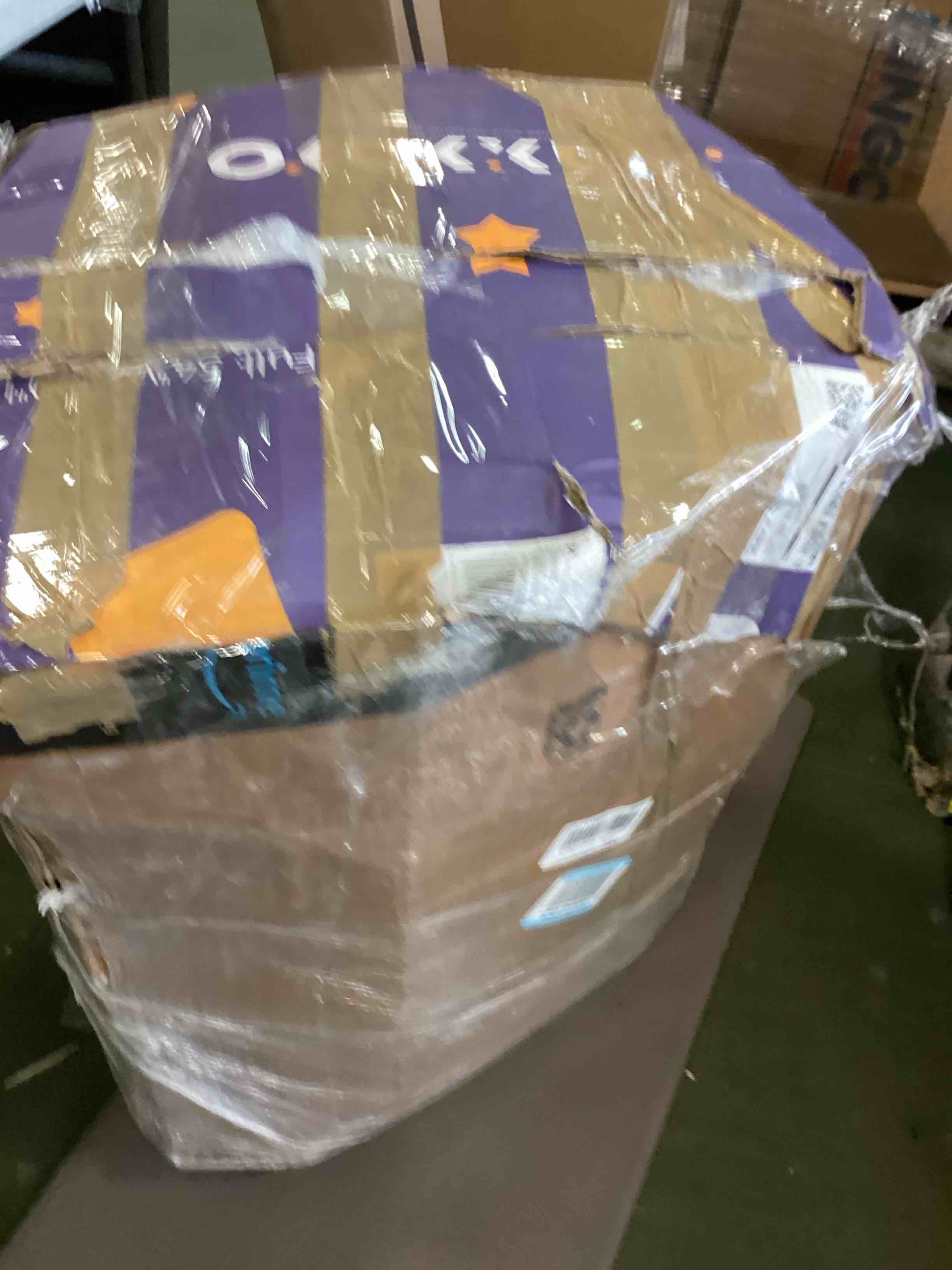 https://s3.amazonaws.com/lotting-images-prod/bidfta/GRA1875637_1737476976617.jpeg