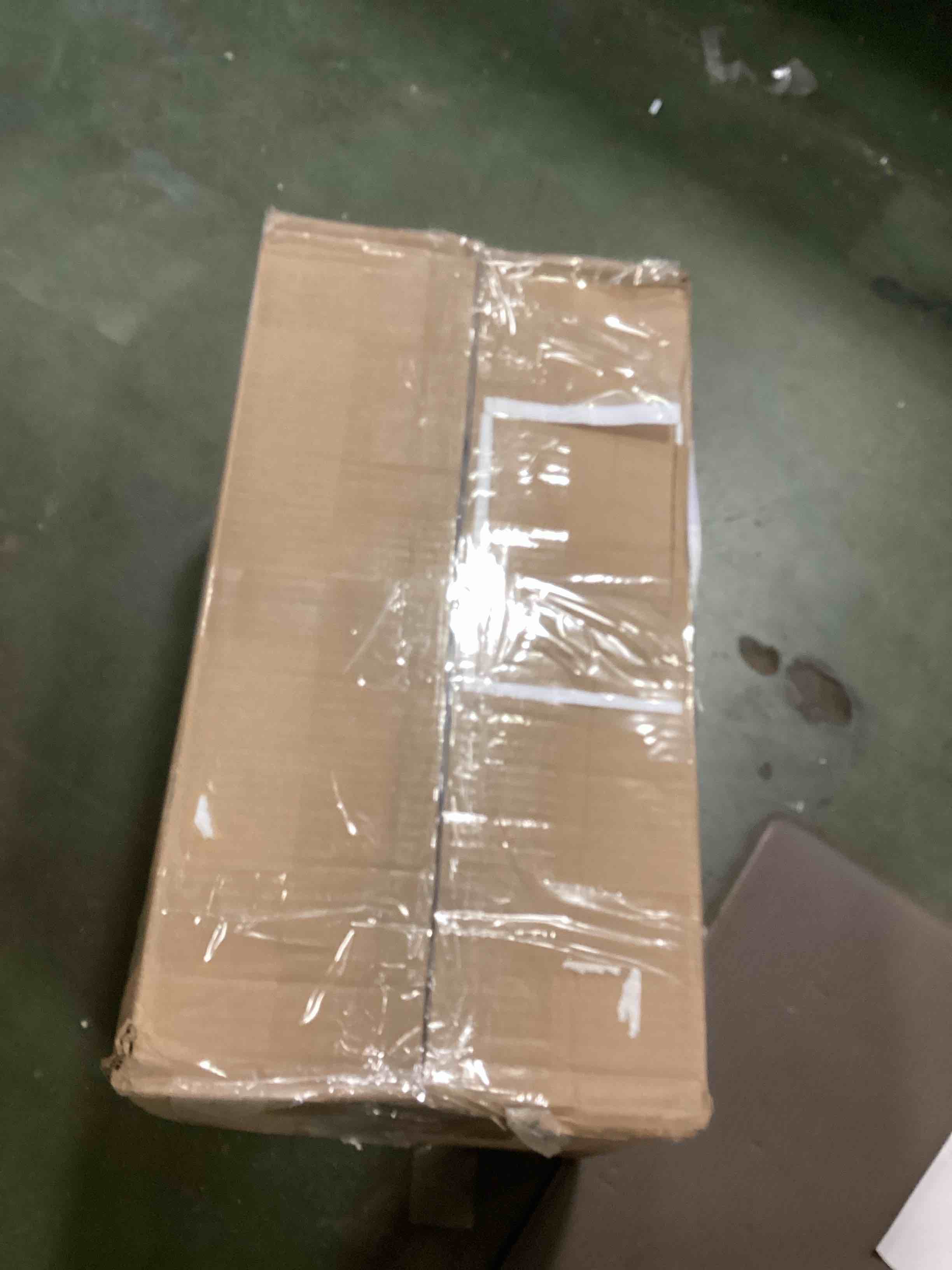 https://s3.amazonaws.com/lotting-images-prod/bidfta/GRA1875747_1737552761879.jpeg