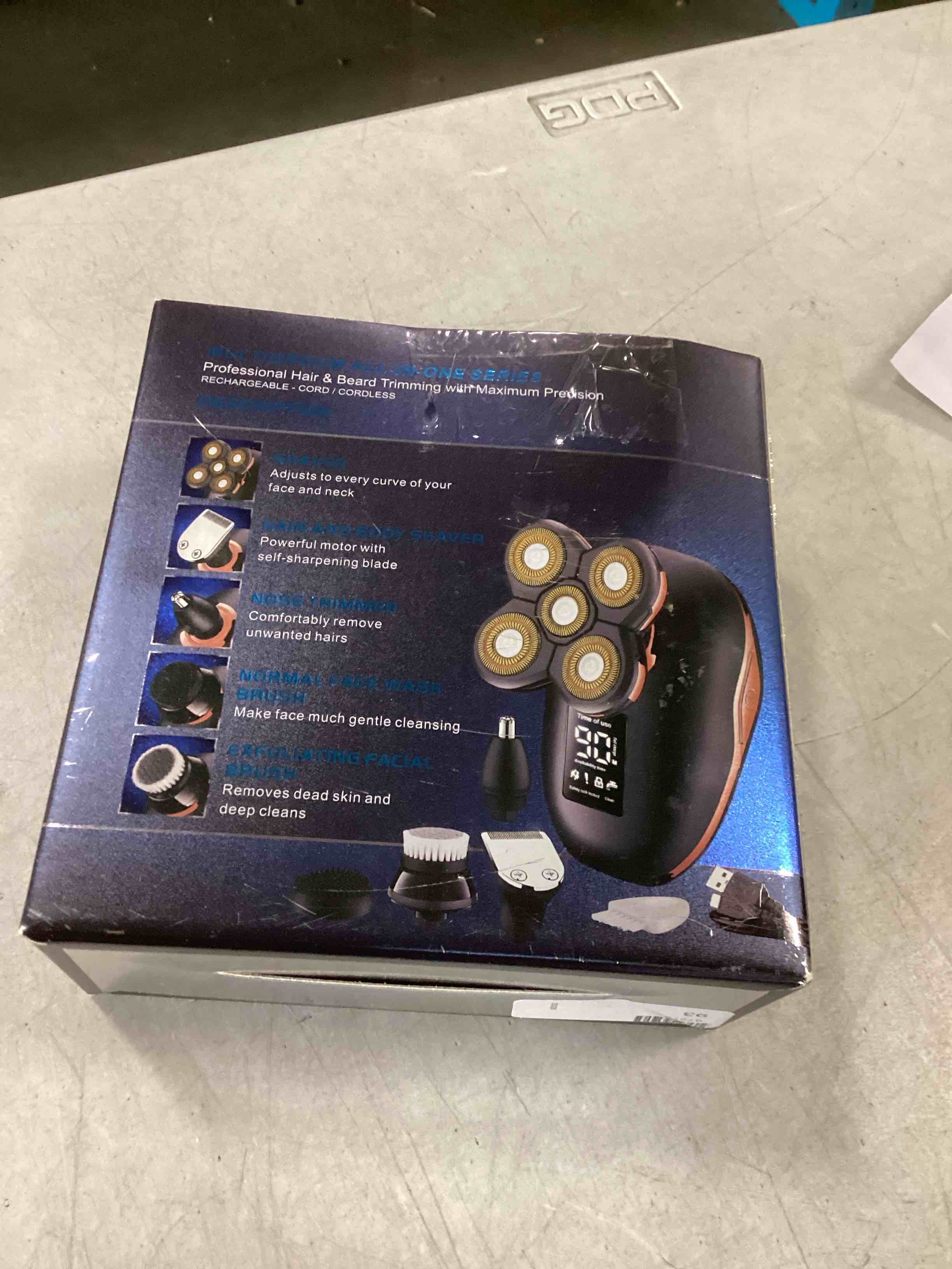 https://s3.amazonaws.com/lotting-images-prod/bidfta/GRA1875765_1737556109238.jpeg