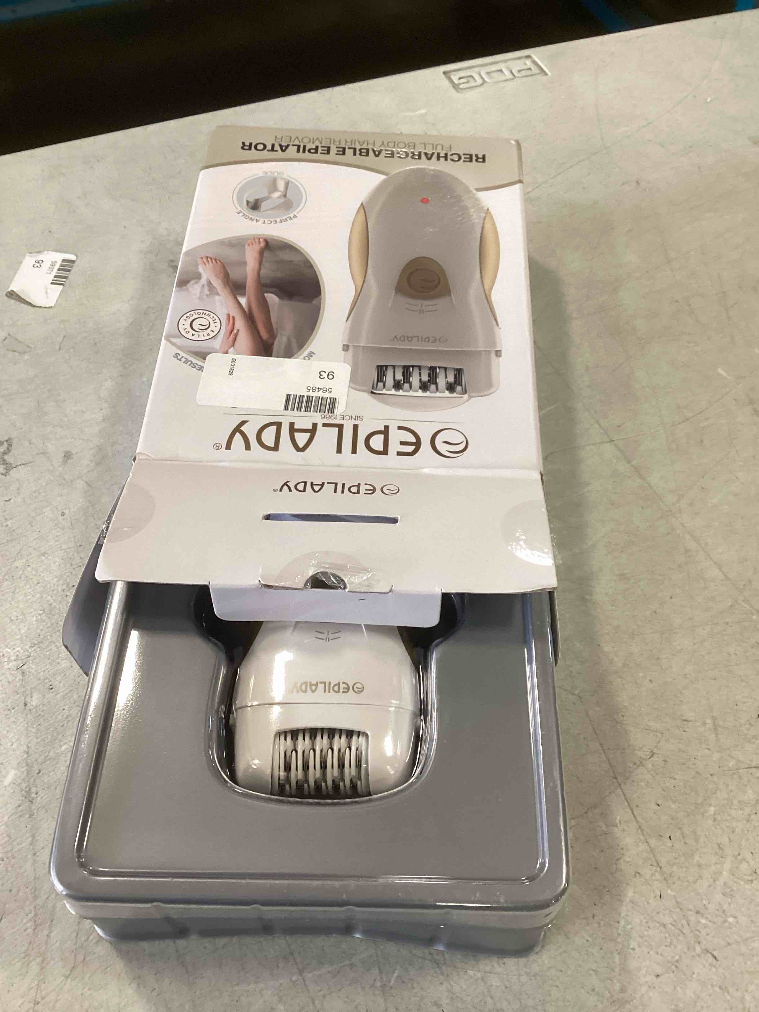 https://s3.amazonaws.com/lotting-images-prod/bidfta/GRA1875794_1737563211041.jpeg