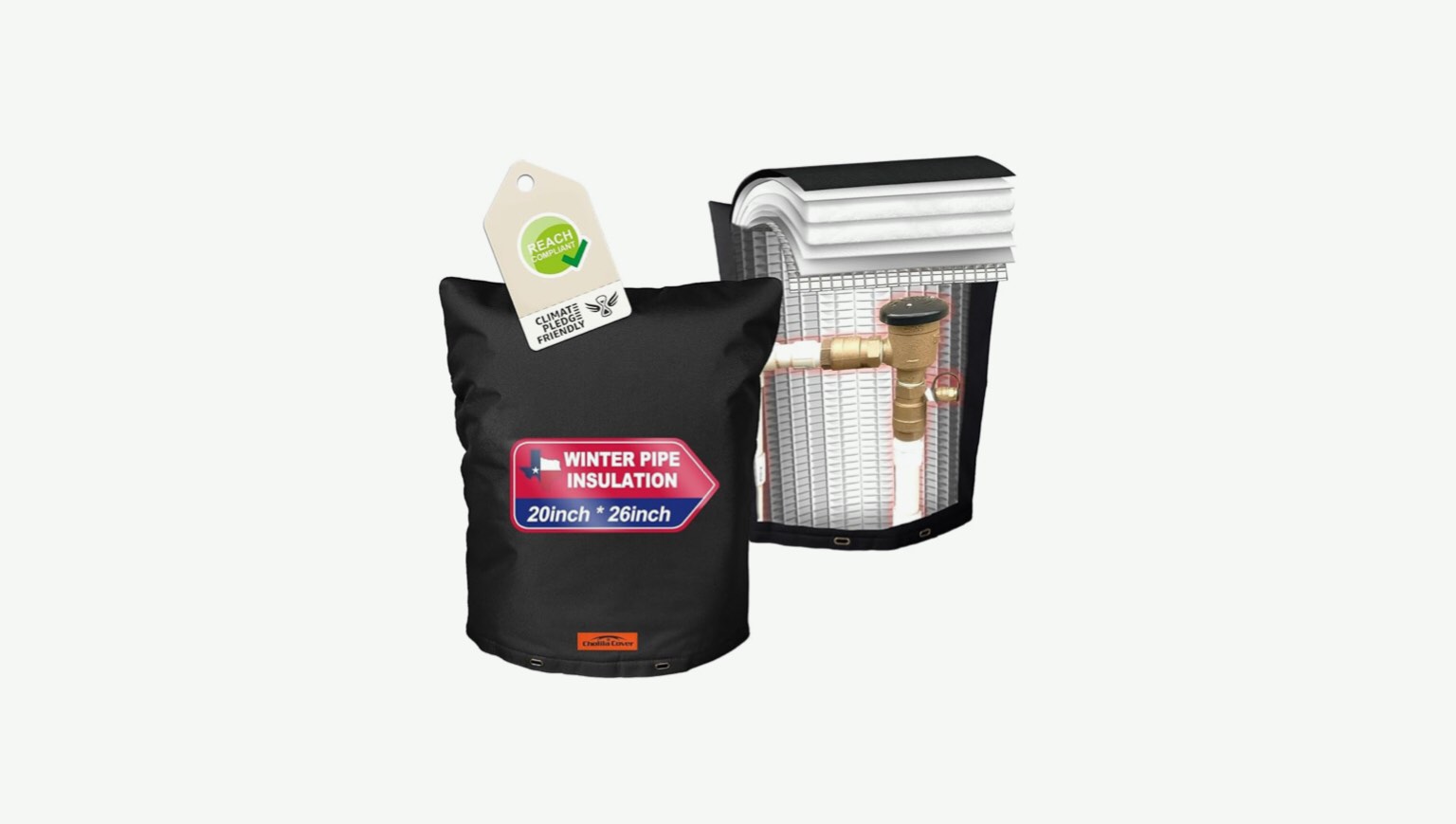 Backflow preventers protection,..Ure,backflow preventers-black 