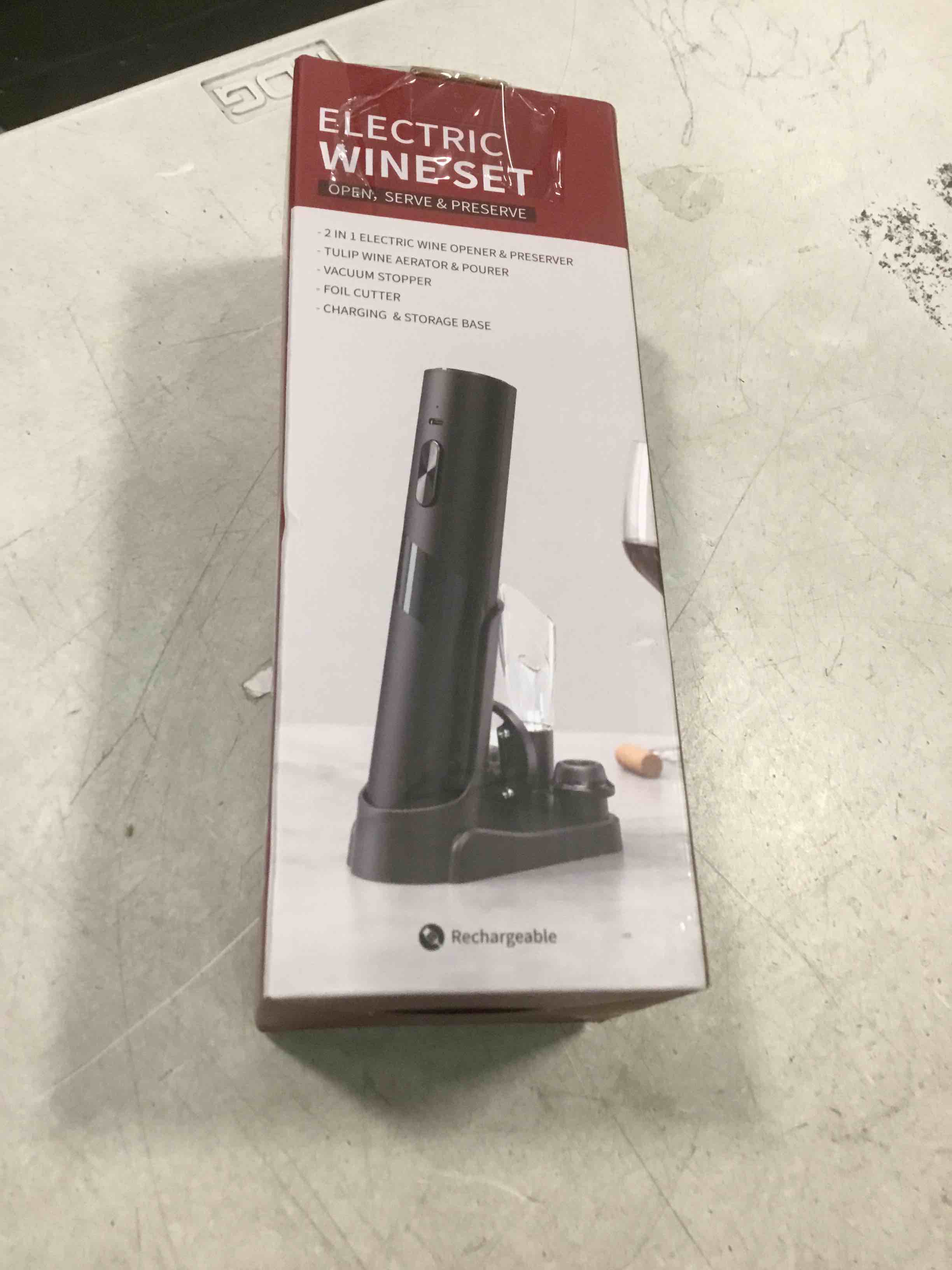 https://s3.amazonaws.com/lotting-images-prod/bidfta/GRA1875945_1737643986100.jpeg