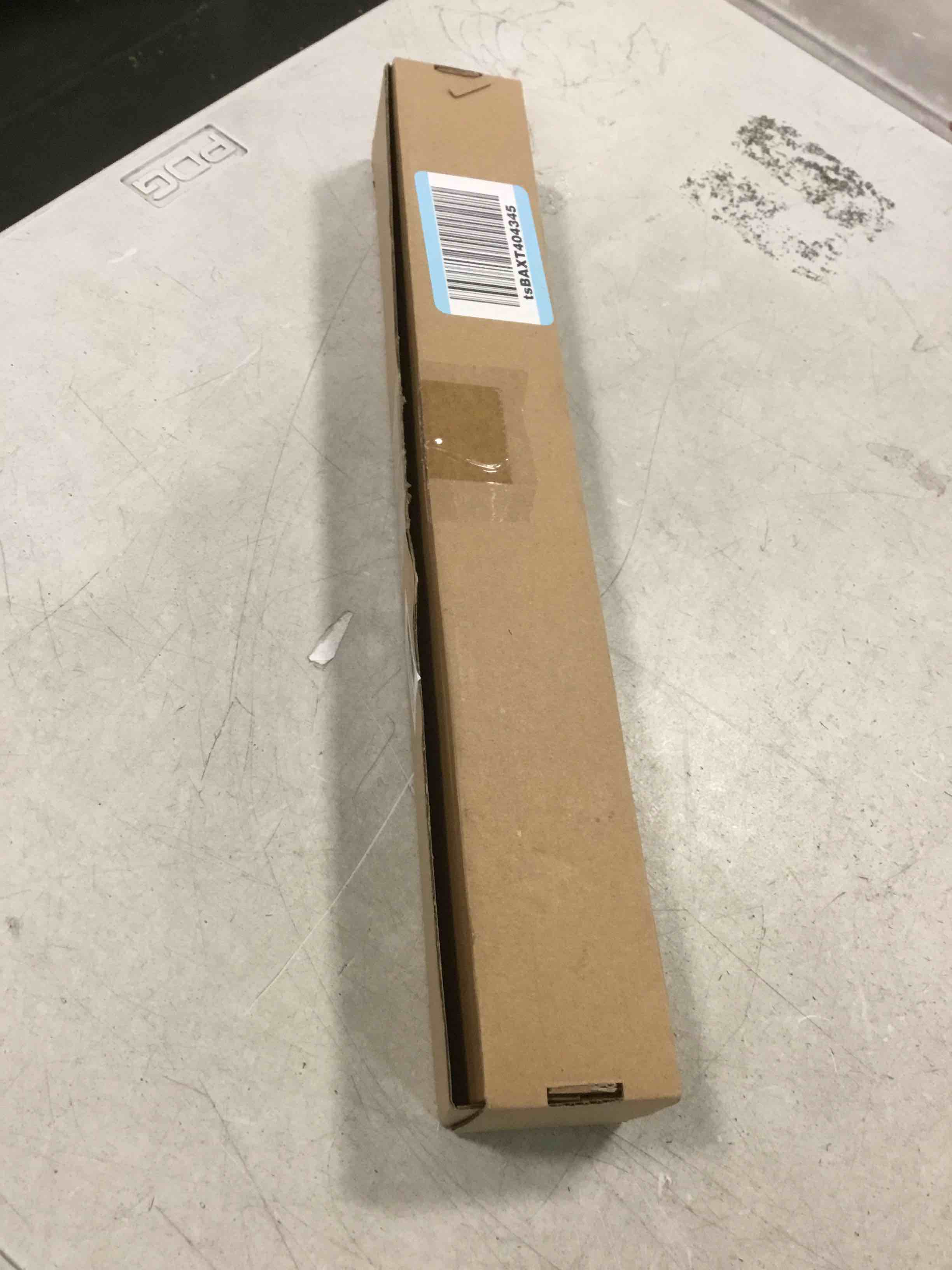 https://s3.amazonaws.com/lotting-images-prod/bidfta/GRA1875984_1737651030735.jpeg