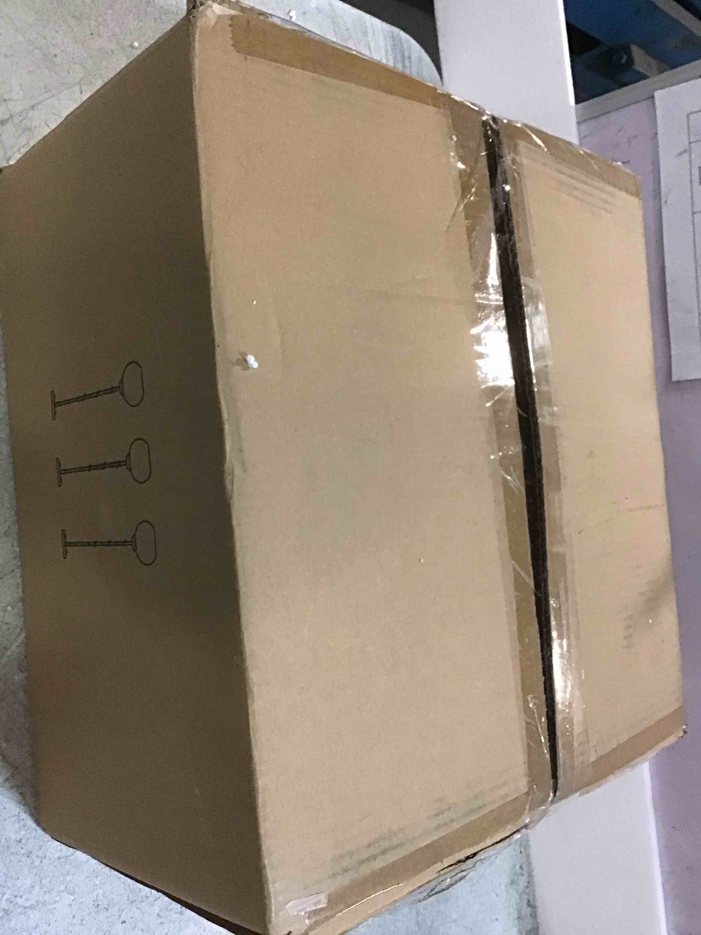 https://s3.amazonaws.com/lotting-images-prod/bidfta/GRA1876017_1734701544817.jpeg