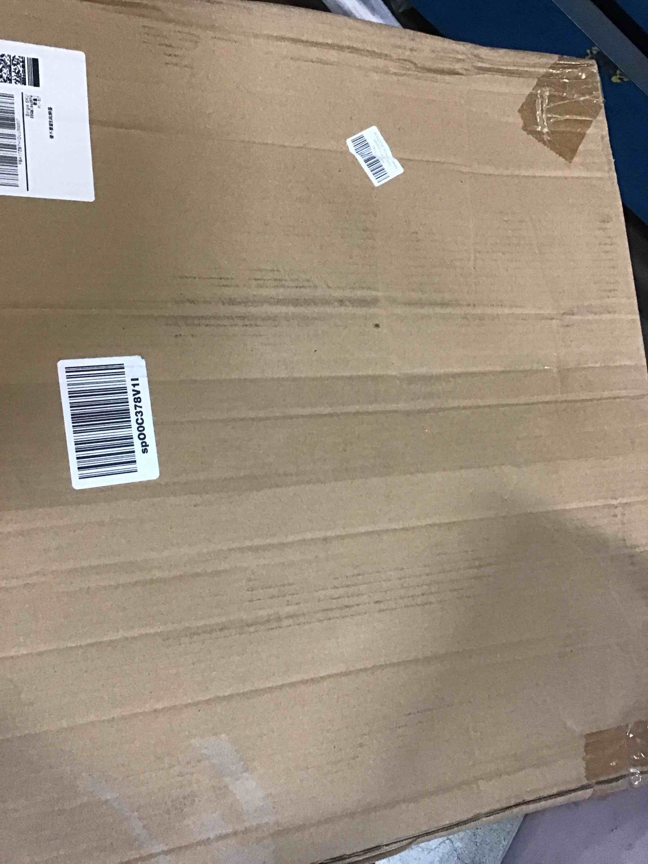 https://s3.amazonaws.com/lotting-images-prod/bidfta/GRA1876022_1734702428004.jpeg