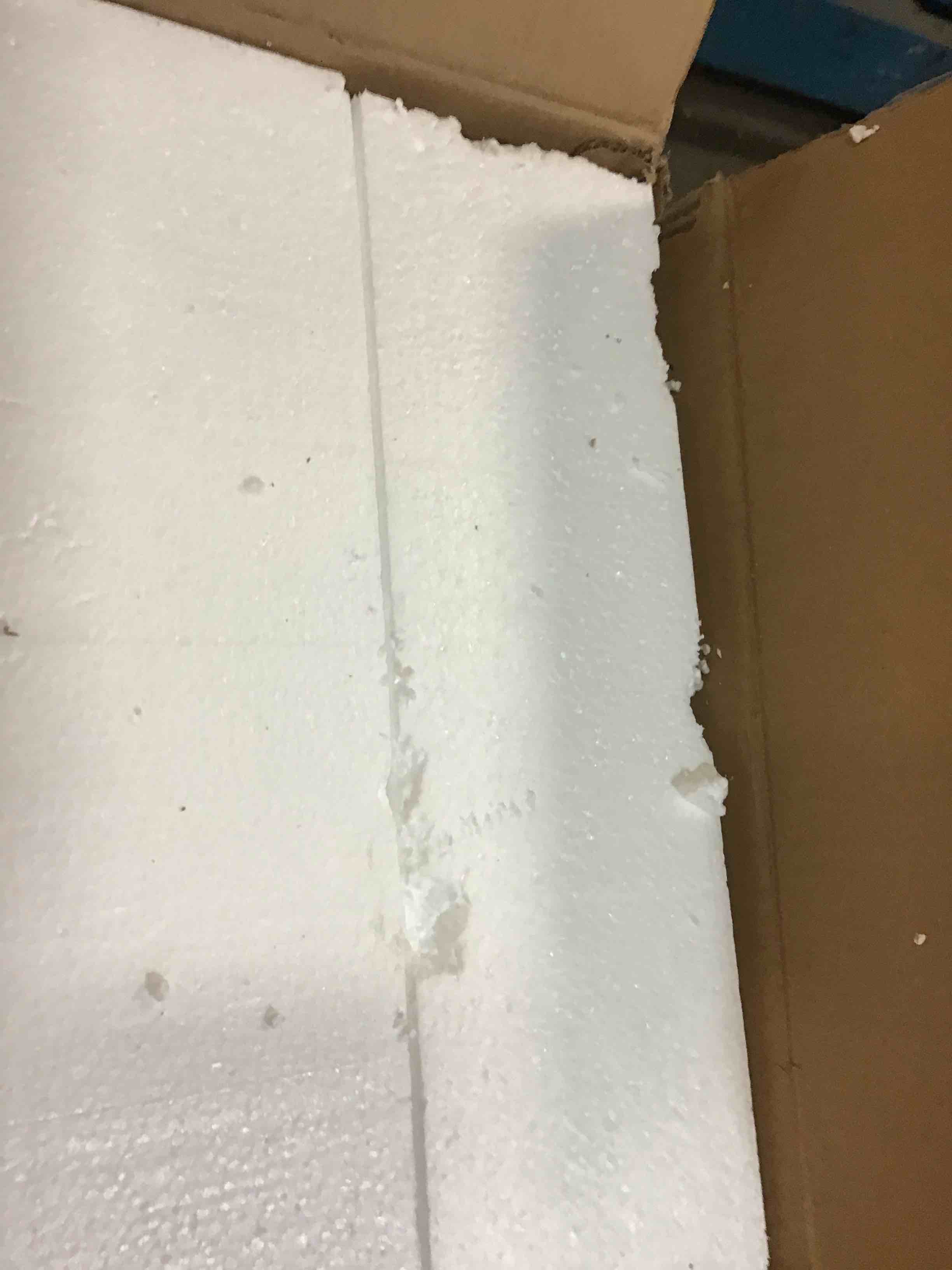 https://s3.amazonaws.com/lotting-images-prod/bidfta/GRA1876026_1734702935584.jpeg