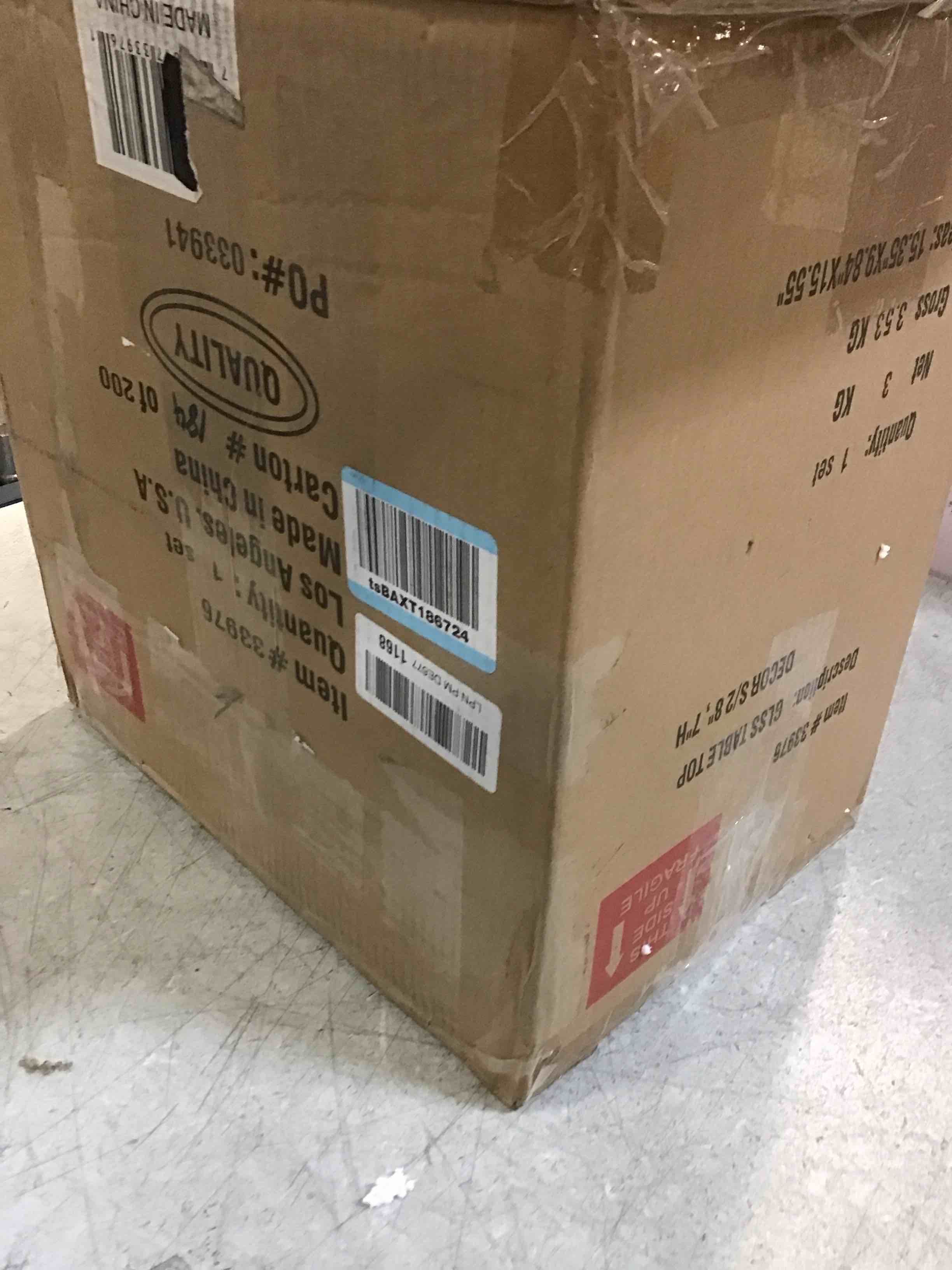 https://s3.amazonaws.com/lotting-images-prod/bidfta/GRA1876026_1734702937782.jpeg