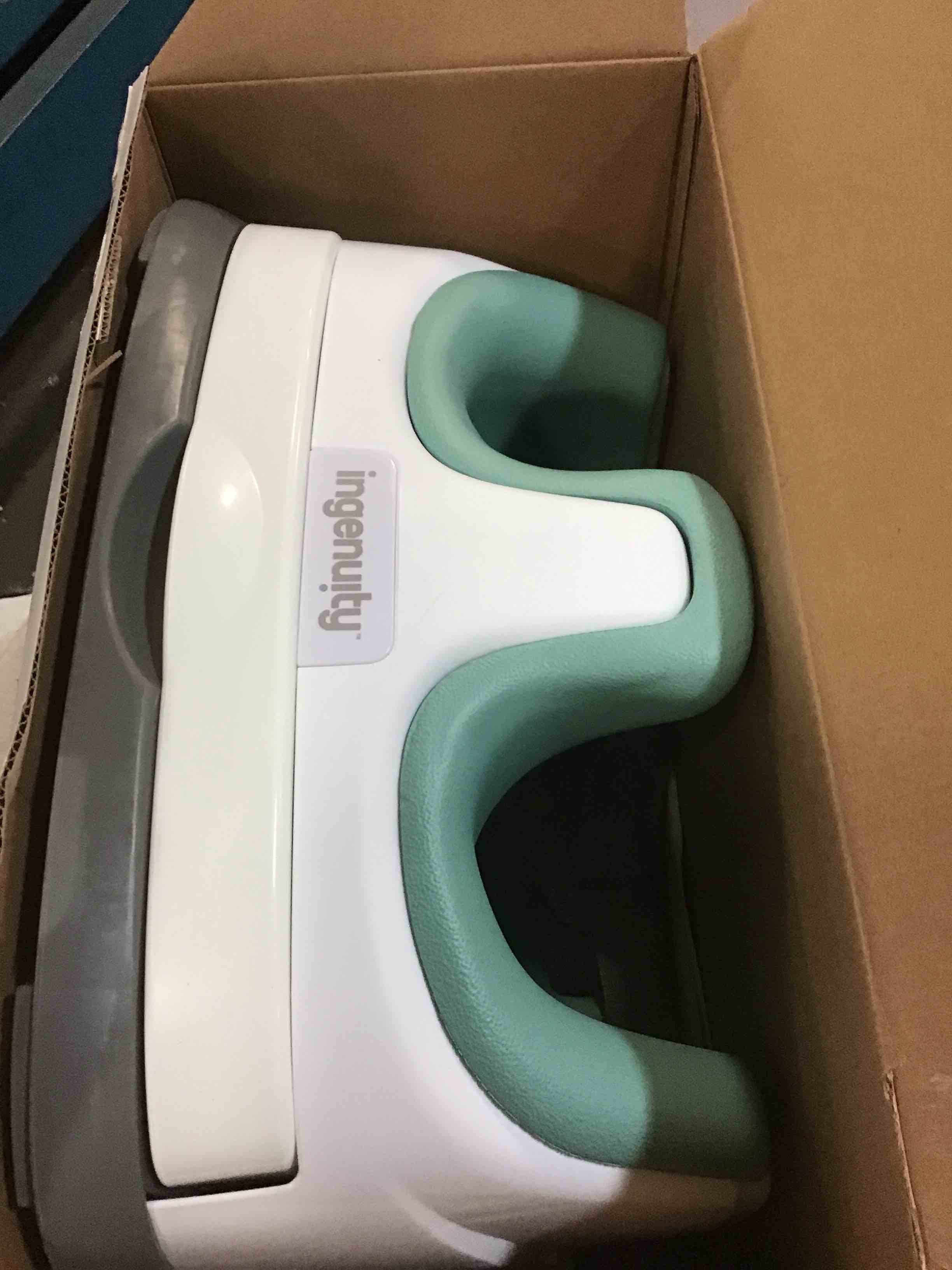 https://s3.amazonaws.com/lotting-images-prod/bidfta/GRA1876095_1734711180664.jpeg