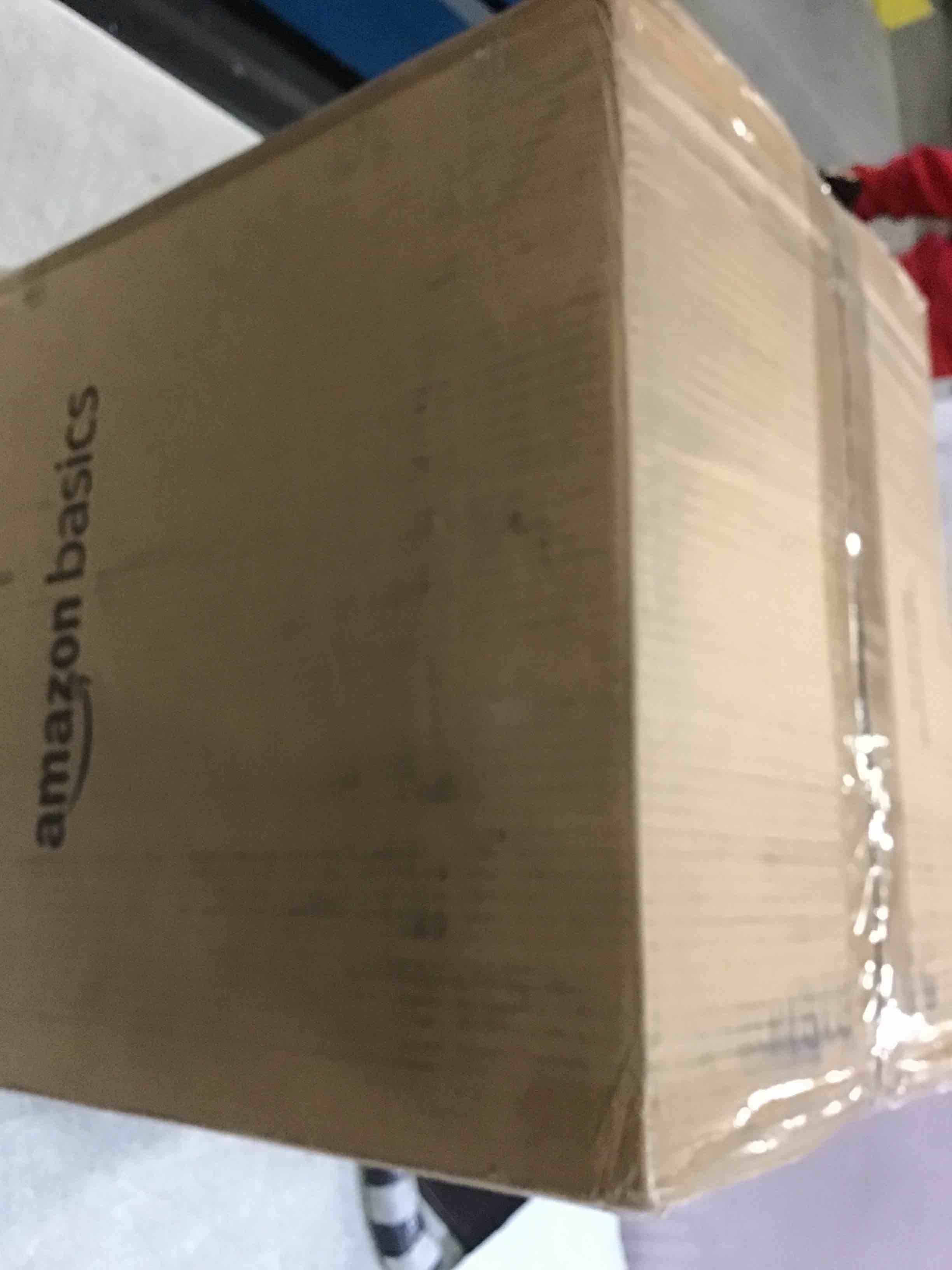 https://s3.amazonaws.com/lotting-images-prod/bidfta/GRA1876111_1734712969848.jpeg
