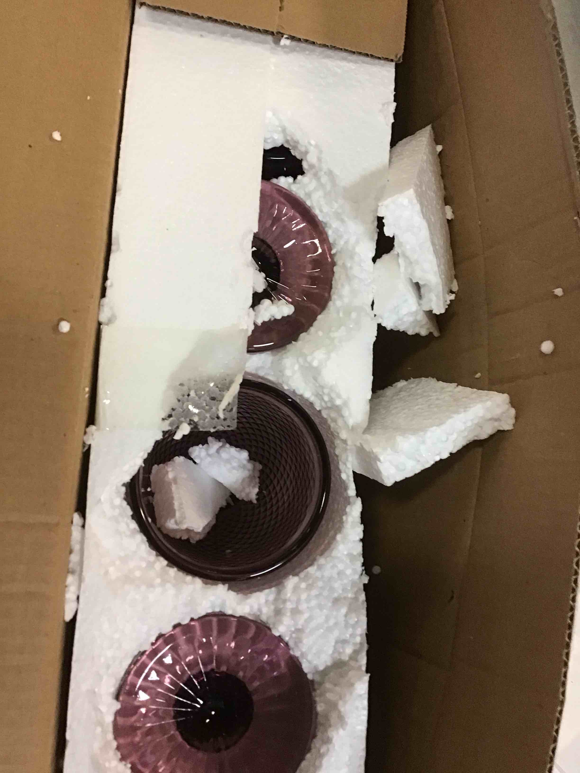 https://s3.amazonaws.com/lotting-images-prod/bidfta/GRA1876122_1734718934038.jpeg
