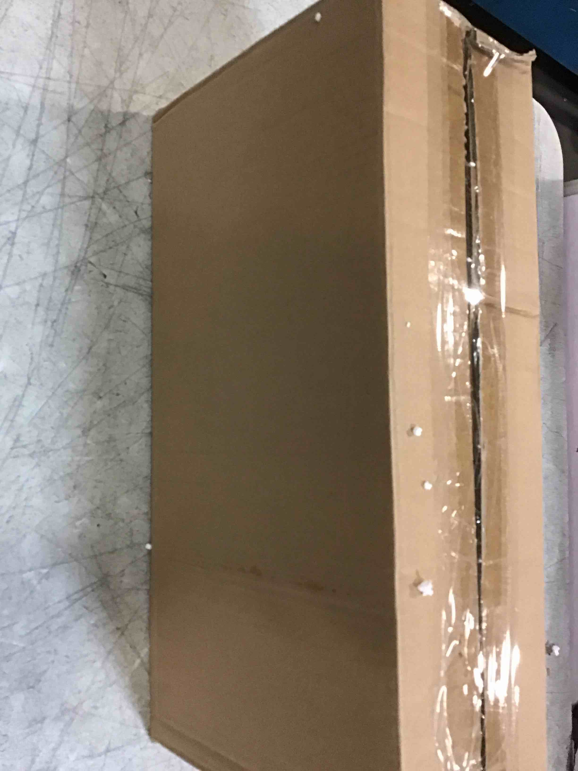 https://s3.amazonaws.com/lotting-images-prod/bidfta/GRA1876122_1734718946834.jpeg