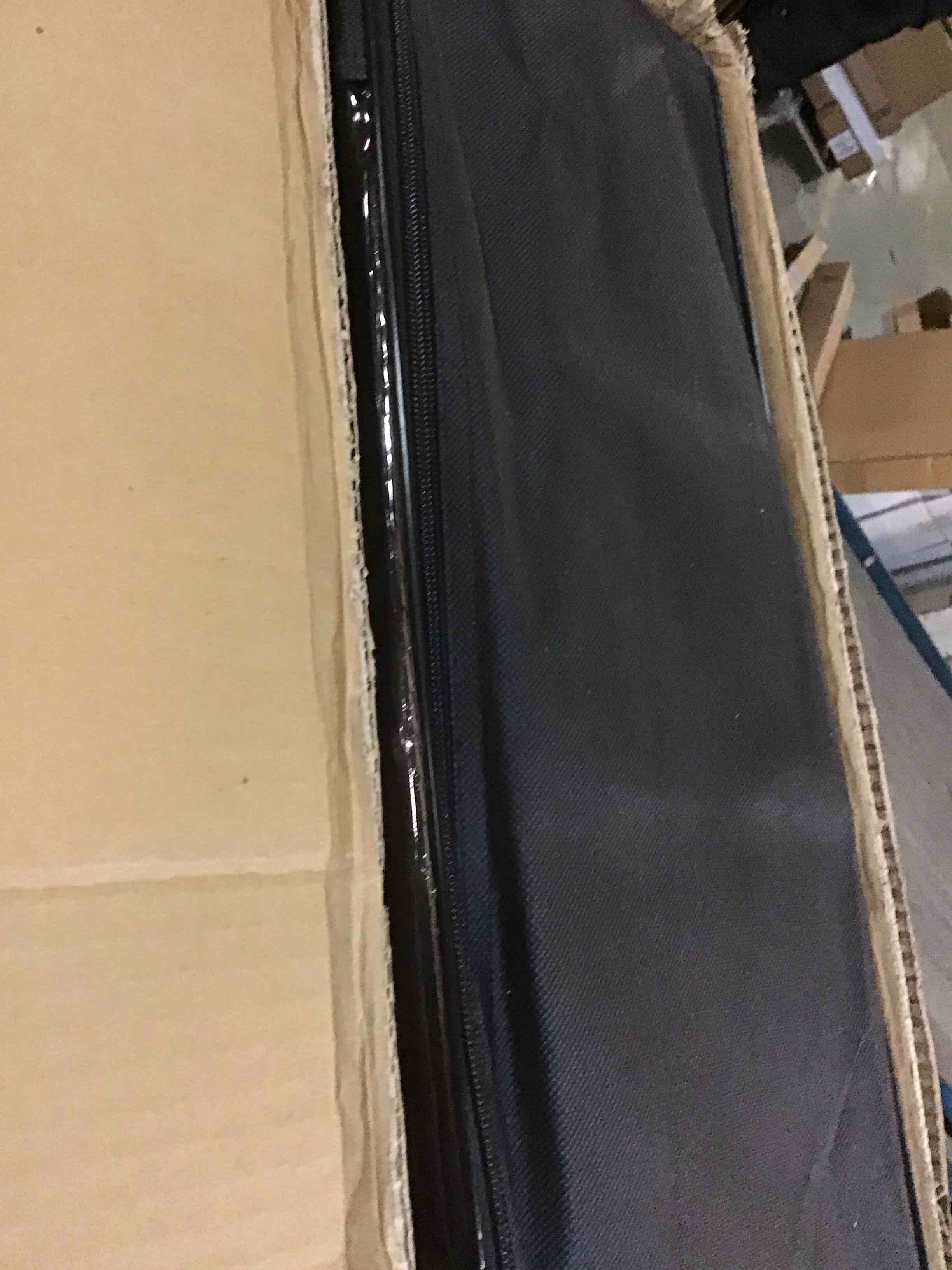 Coverado Car Seat Covers Full Set, Waterproof Nappa Leather Car Seat Protectors for Front and Rear Seats, Universal Auto Interior Set for Most Vehicles, Sedans, SUVs, Pickups and Trucks, Gray