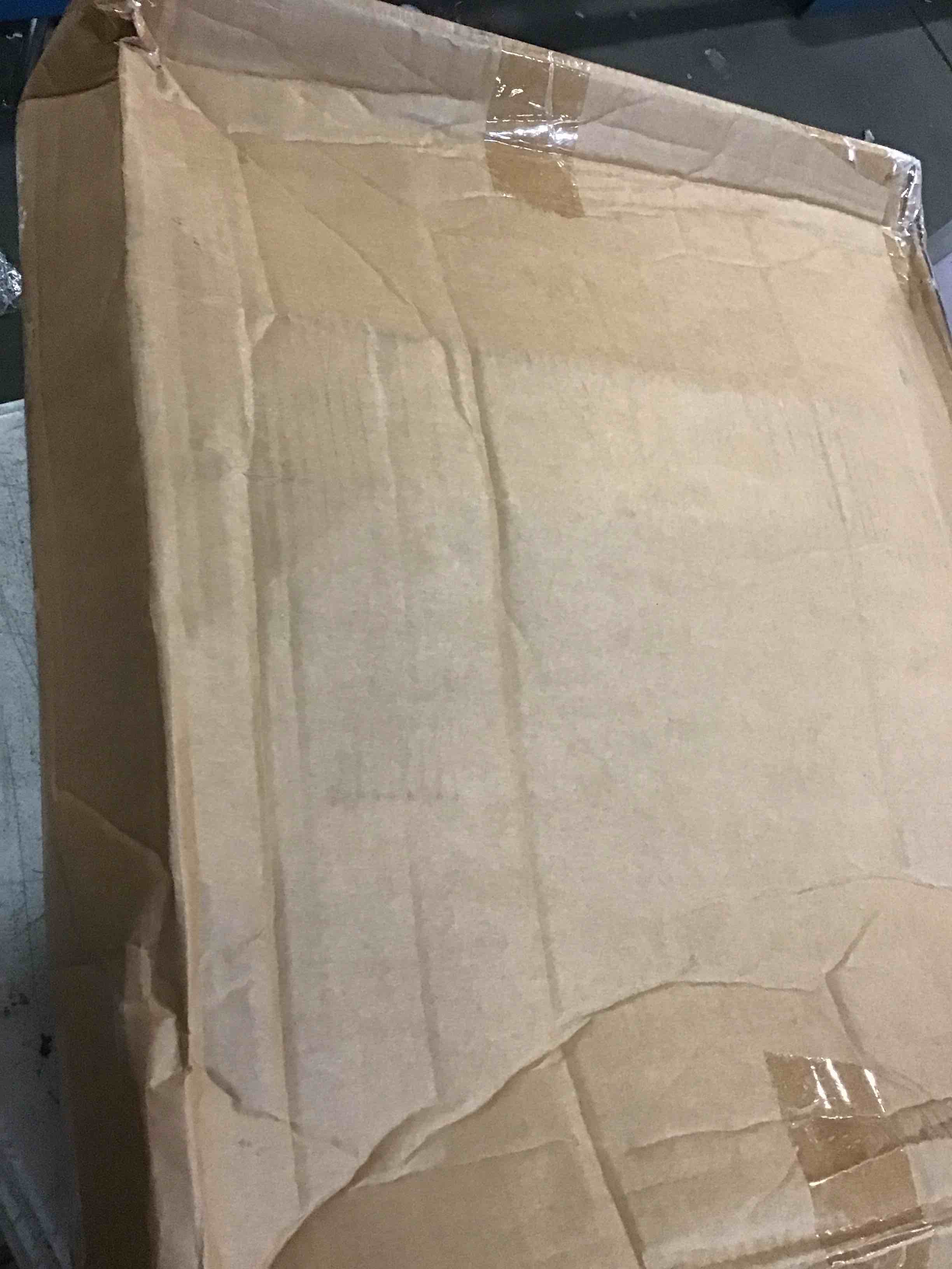 https://s3.amazonaws.com/lotting-images-prod/bidfta/GRA1876153_1734722157064.jpeg