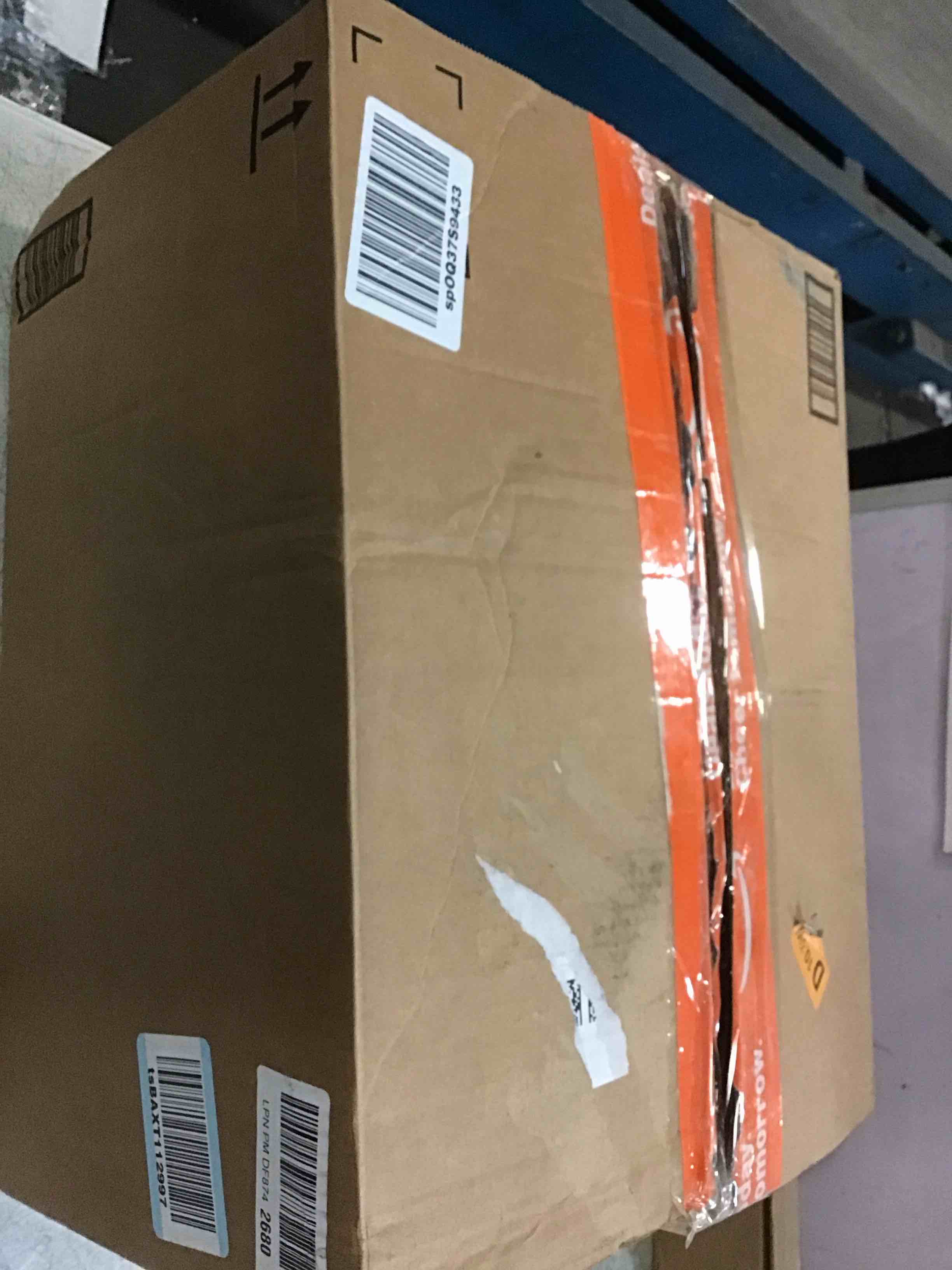 https://s3.amazonaws.com/lotting-images-prod/bidfta/GRA1876162_1734722974752.jpeg