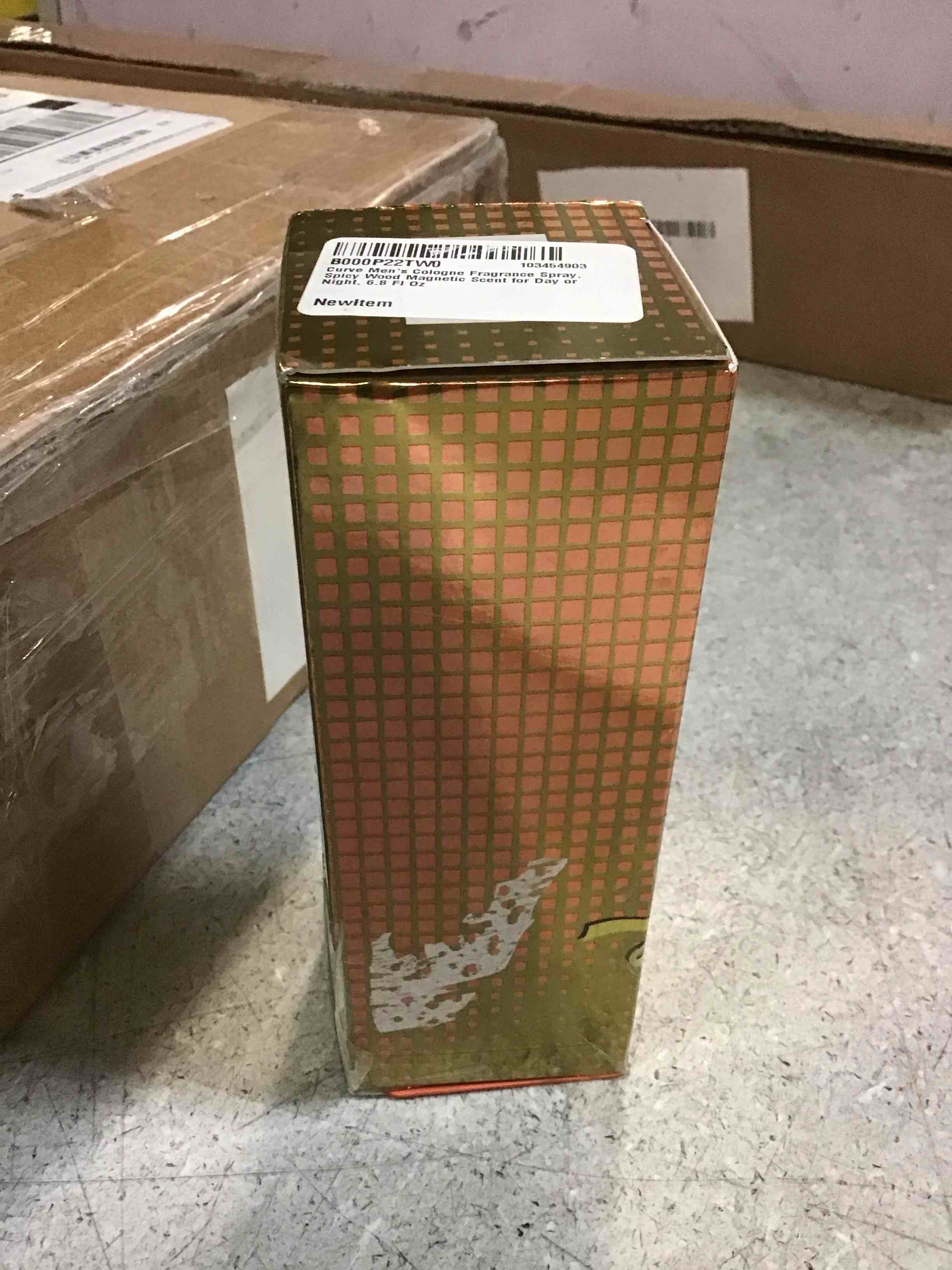 https://s3.amazonaws.com/lotting-images-prod/bidfta/GRA1876170_1734723408387.jpeg