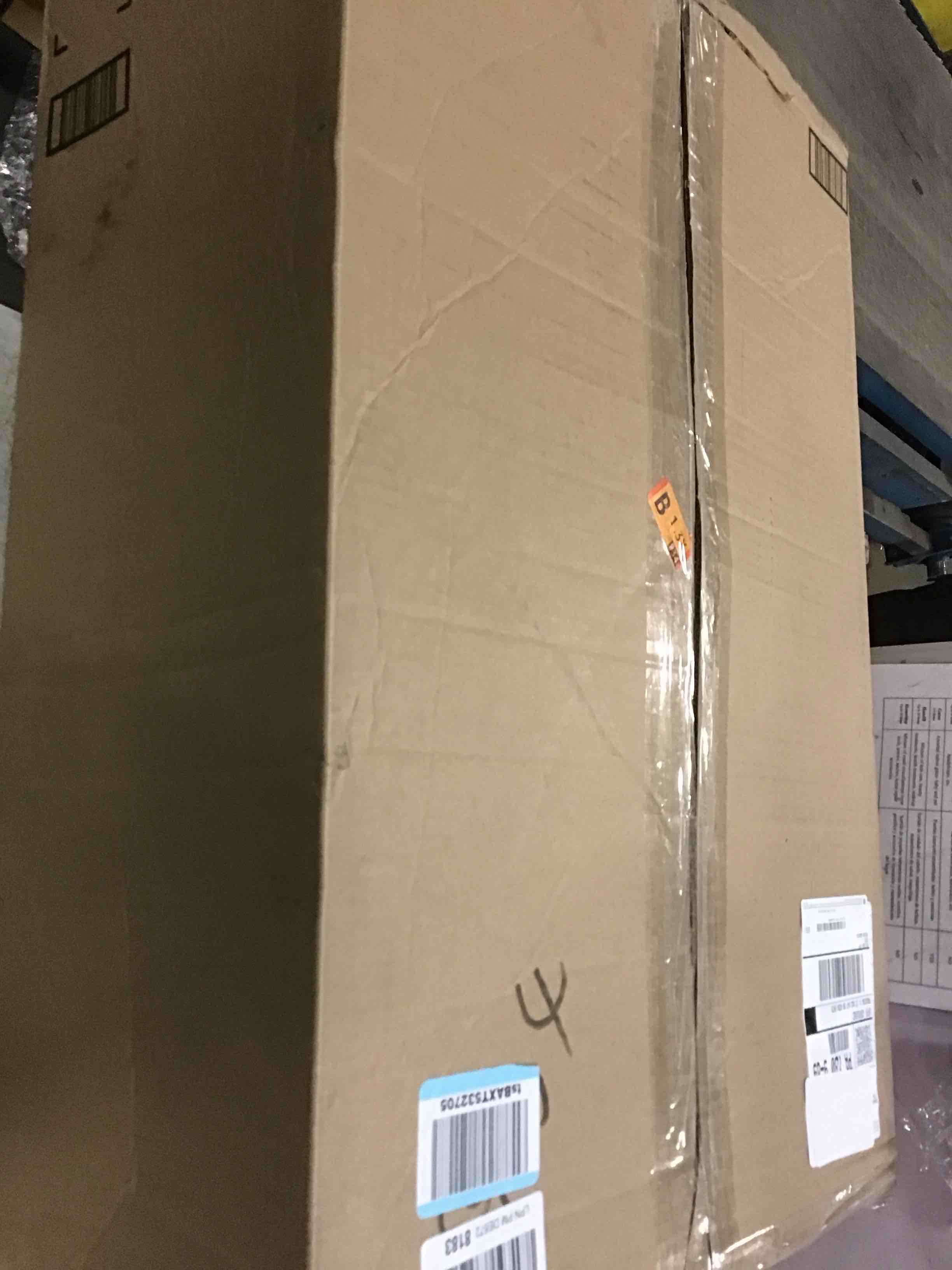 https://s3.amazonaws.com/lotting-images-prod/bidfta/GRA1876184_1734726235729.jpeg