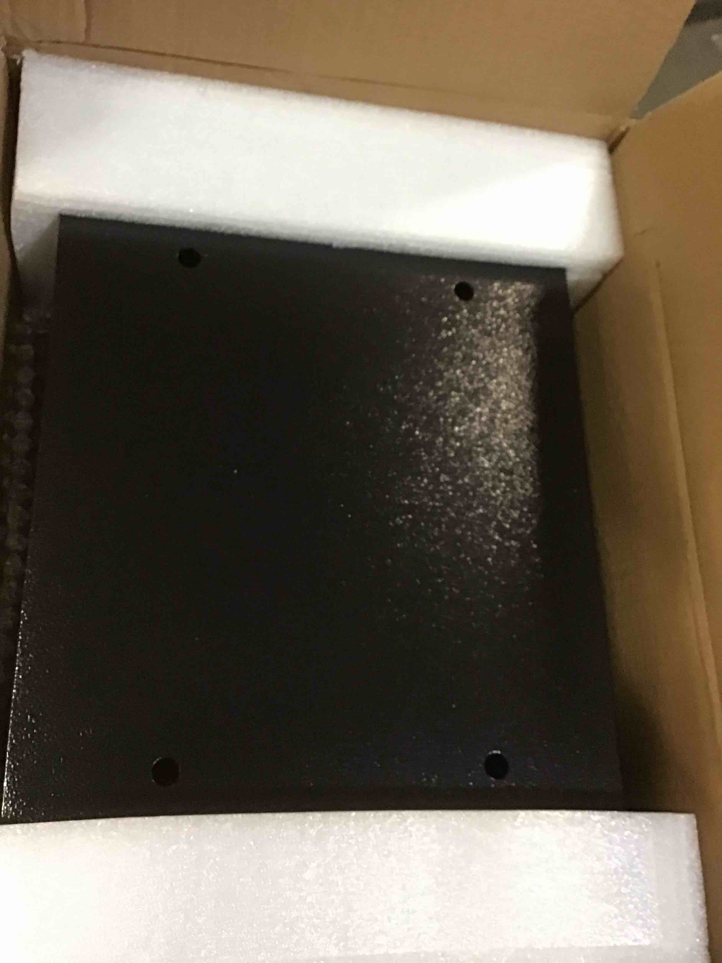 https://s3.amazonaws.com/lotting-images-prod/bidfta/GRA1876191_1734726980981.jpeg