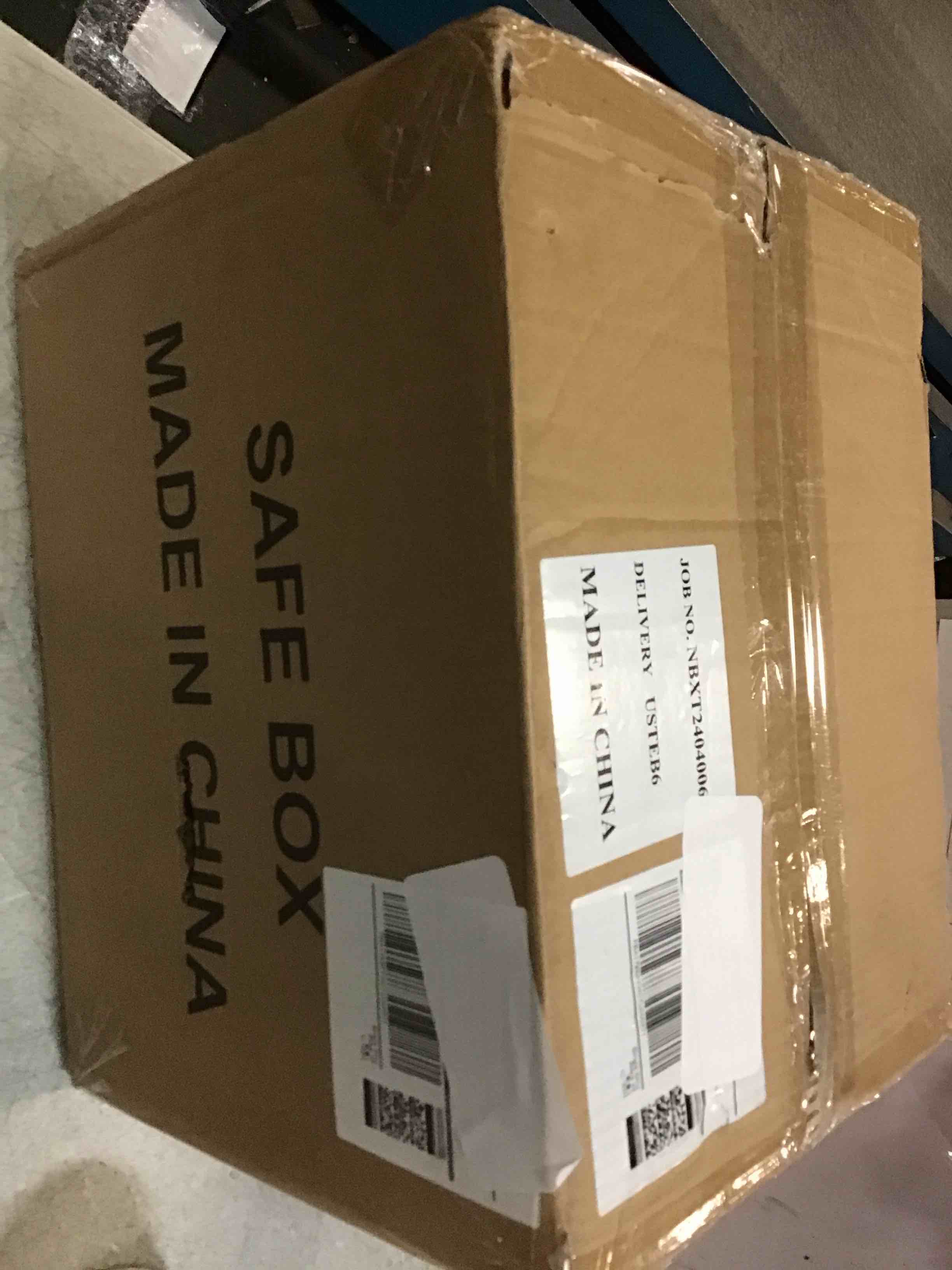 https://s3.amazonaws.com/lotting-images-prod/bidfta/GRA1876191_1734726994799.jpeg