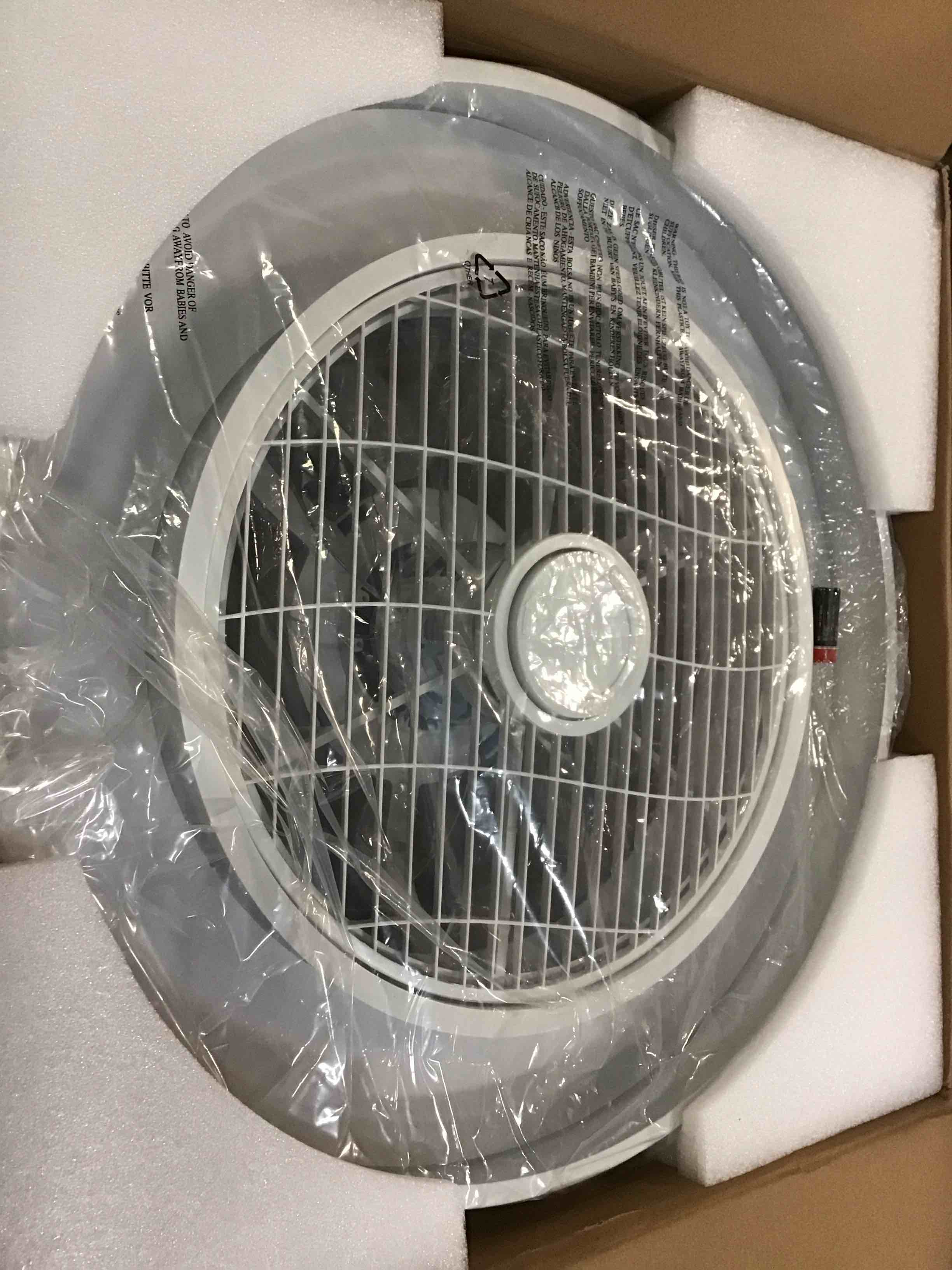https://s3.amazonaws.com/lotting-images-prod/bidfta/GRA1876198_1734727812135.jpeg