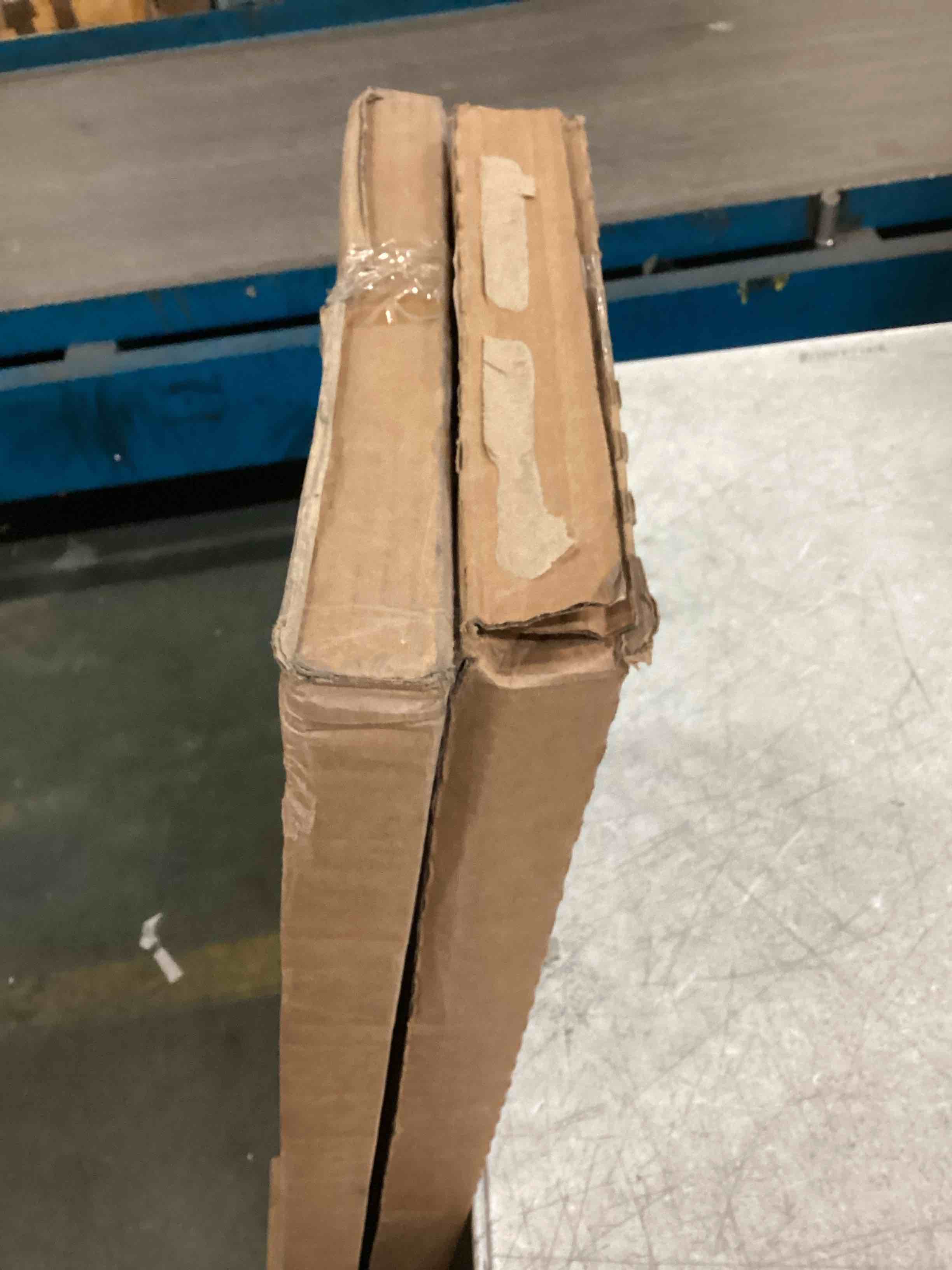https://s3.amazonaws.com/lotting-images-prod/bidfta/GRA1876305_1734959273094.jpeg