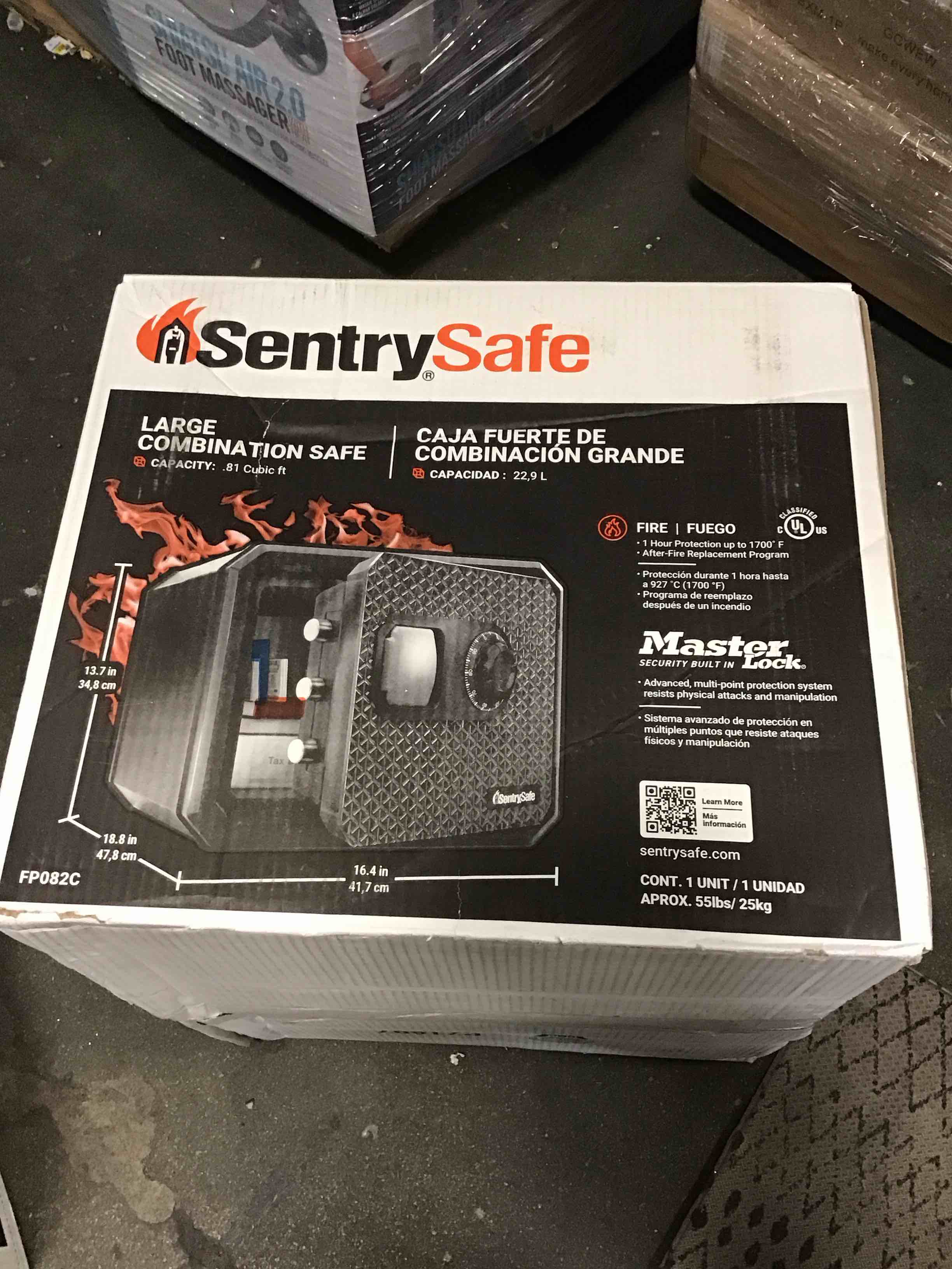 https://s3.amazonaws.com/lotting-images-prod/bidfta/GRA1876325_1734783215368.jpeg