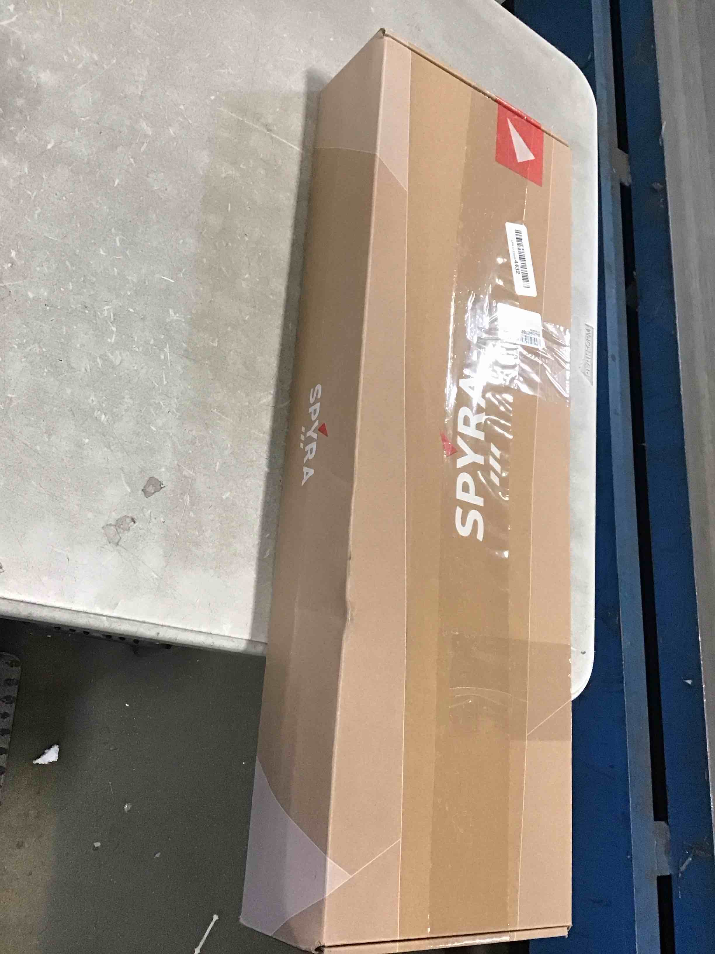 https://s3.amazonaws.com/lotting-images-prod/bidfta/GRA1876444_1734798316956.jpeg