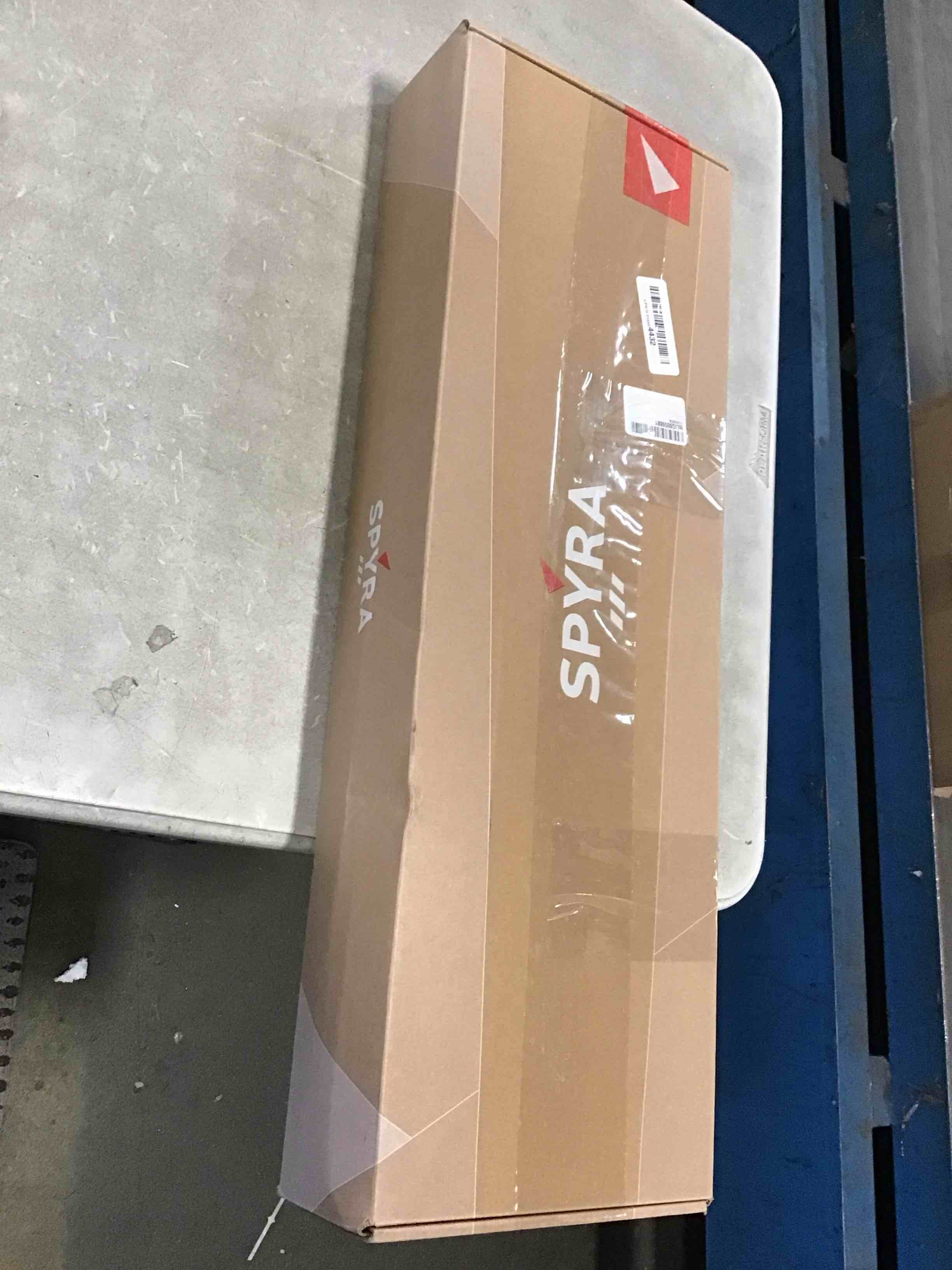 https://s3.amazonaws.com/lotting-images-prod/bidfta/GRA1876444_1734798352316.jpeg