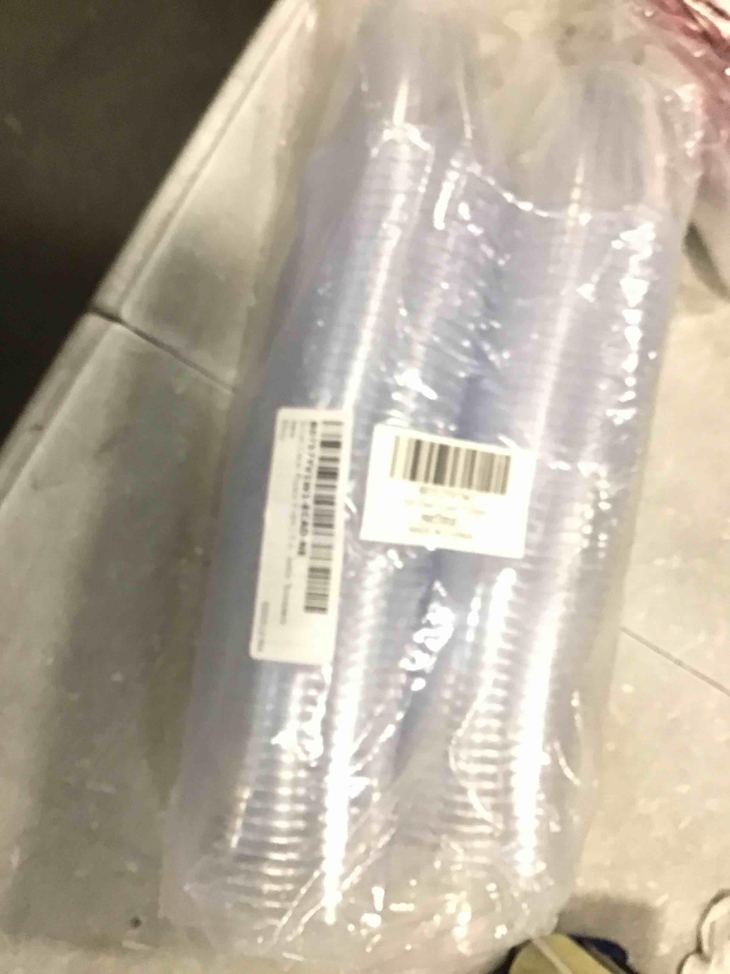 https://s3.amazonaws.com/lotting-images-prod/bidfta/GRA1876510_1735216095237.jpeg