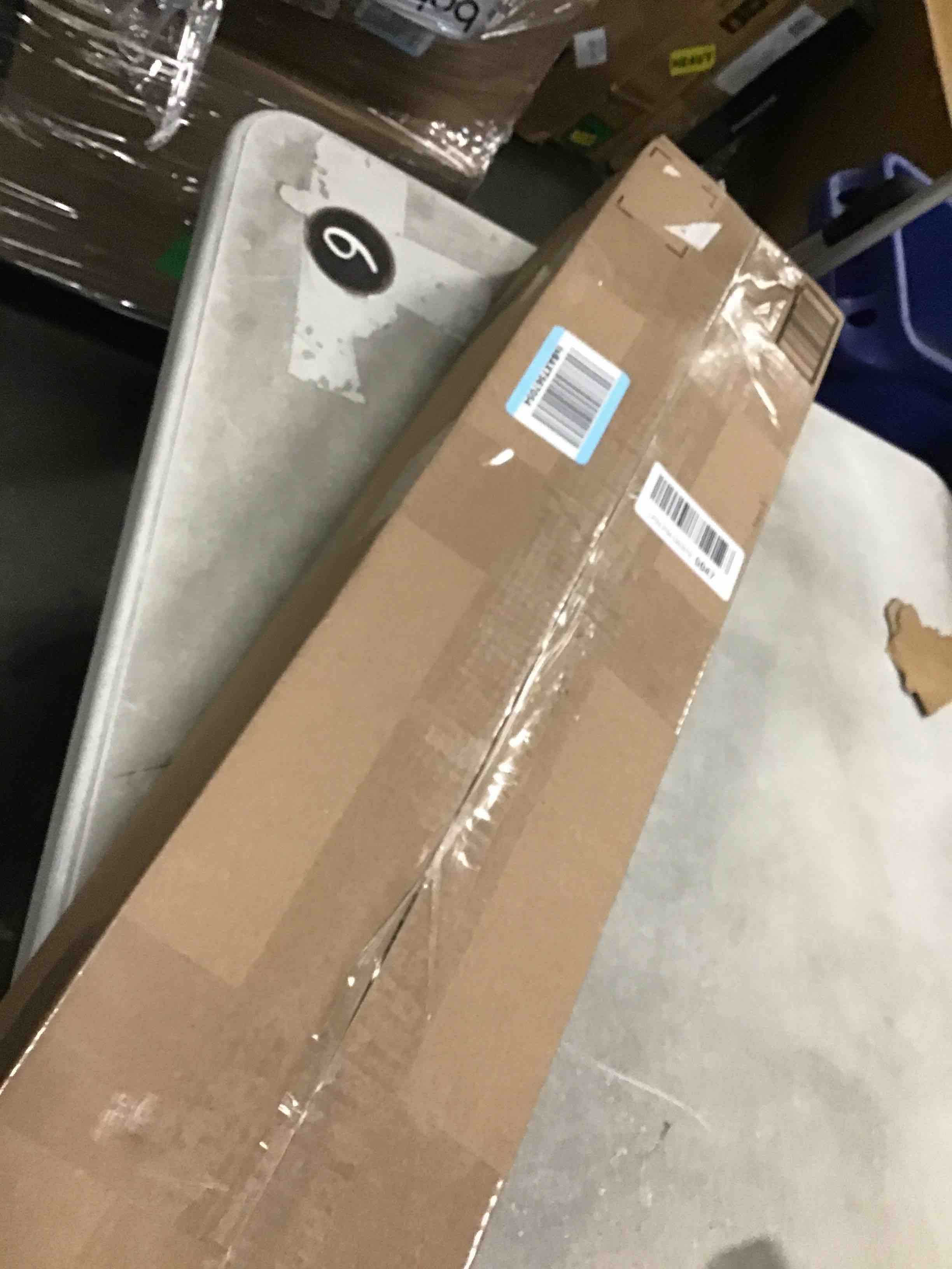 https://s3.amazonaws.com/lotting-images-prod/bidfta/GRA1876519_1735216907665.jpeg