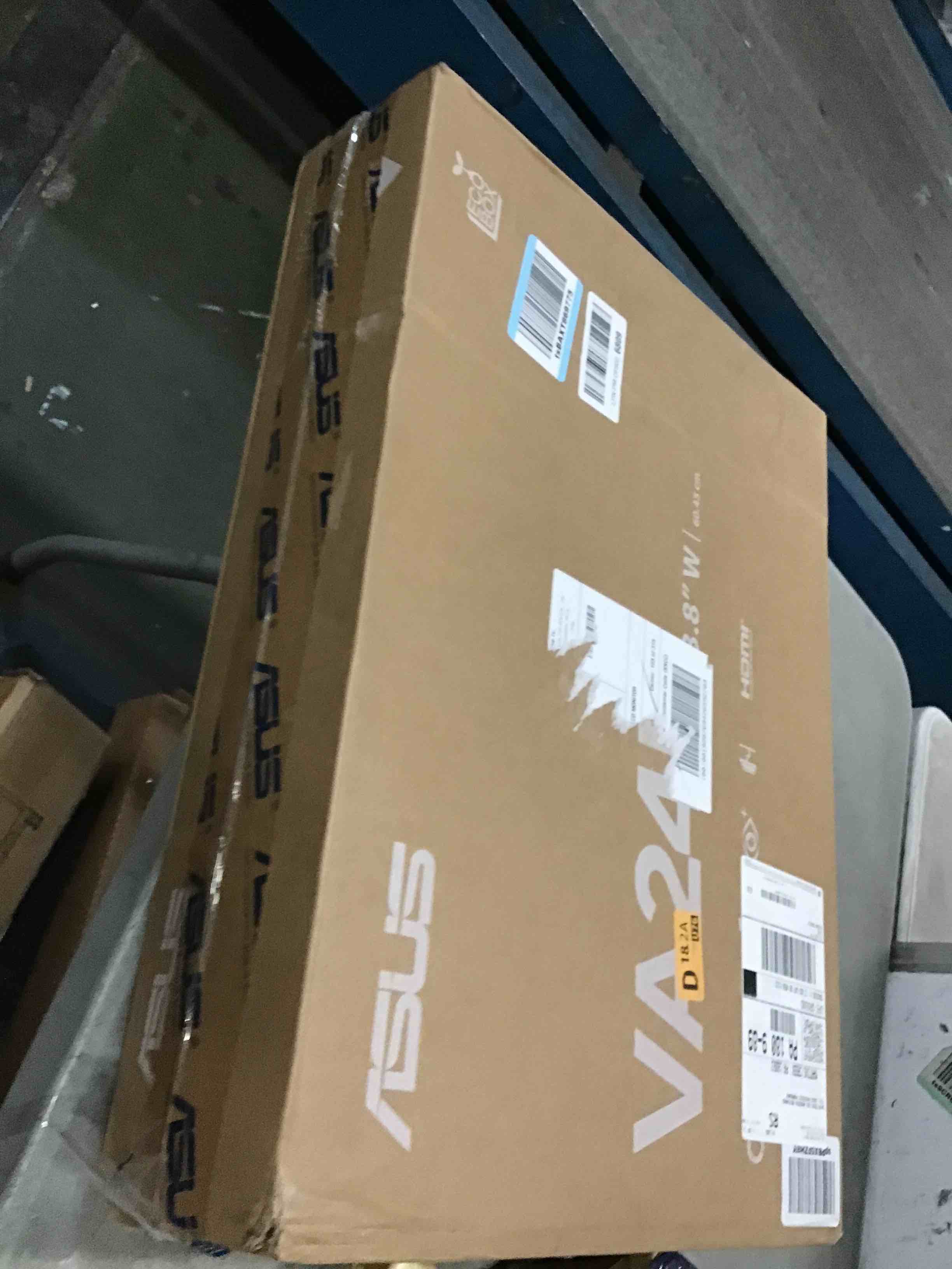 https://s3.amazonaws.com/lotting-images-prod/bidfta/GRA1876912_1735305816913.jpeg