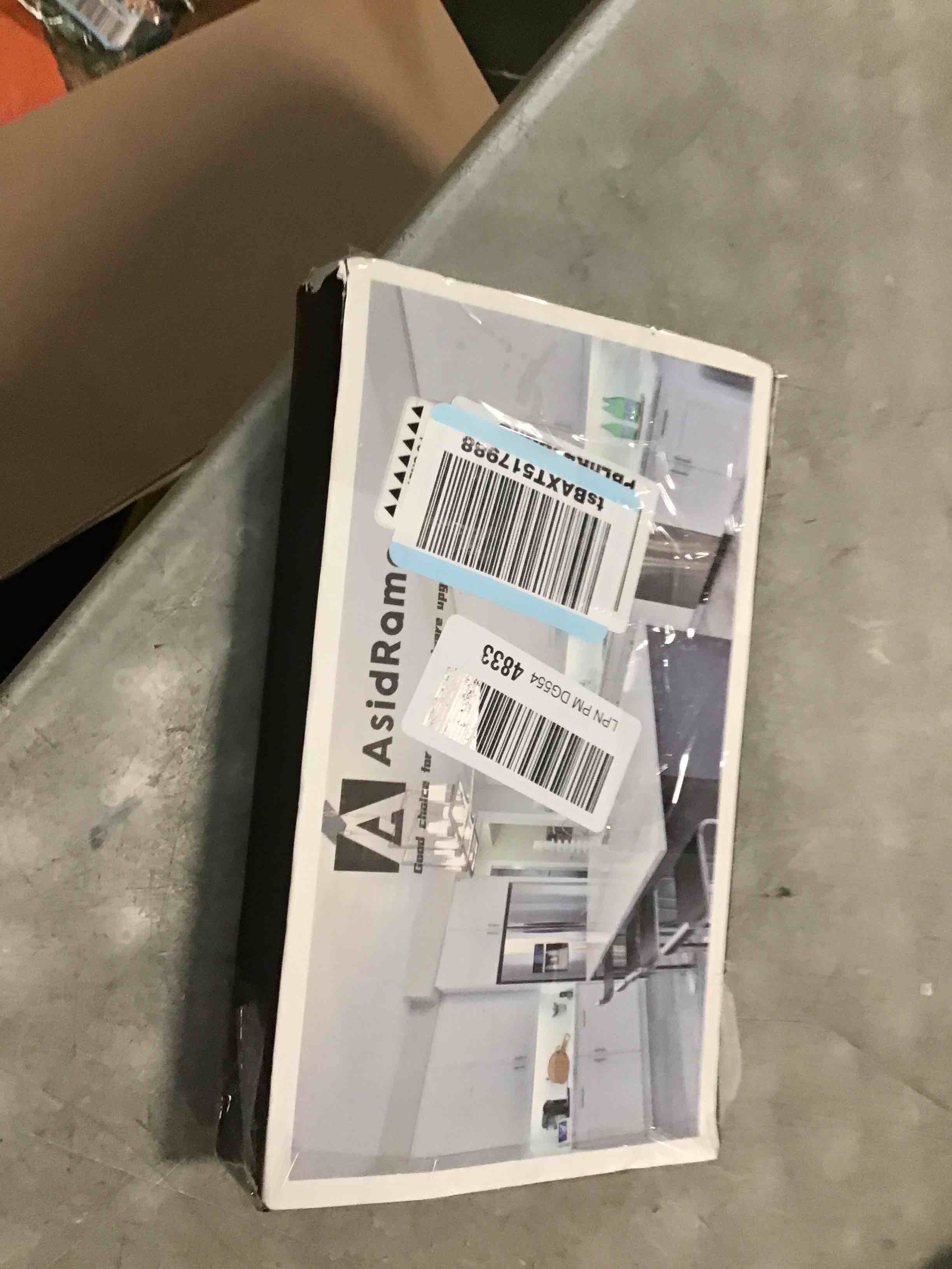 https://s3.amazonaws.com/lotting-images-prod/bidfta/GRA1876996_1735313112761.jpeg