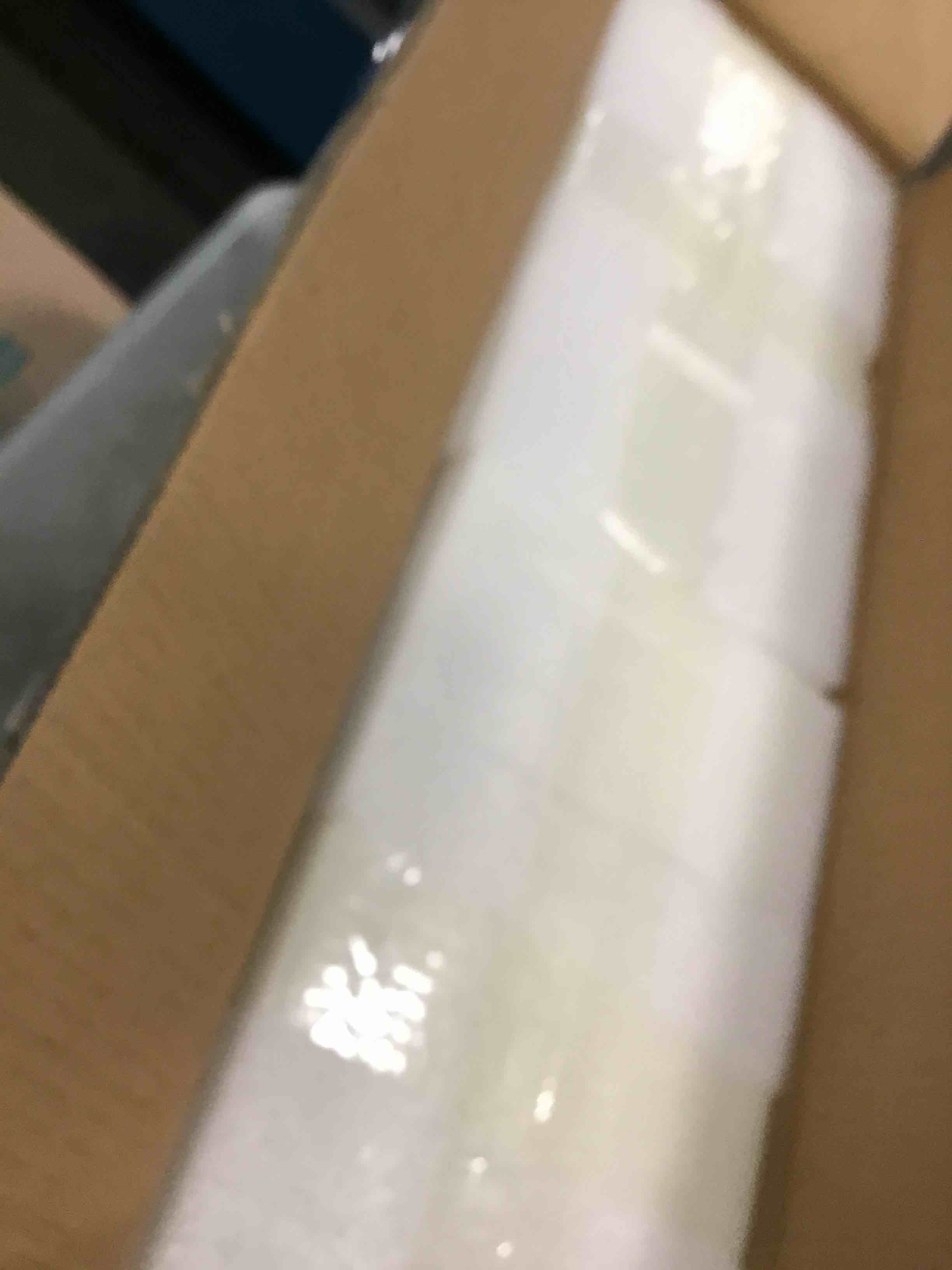 https://s3.amazonaws.com/lotting-images-prod/bidfta/GRA1877054_1735317385426.jpeg