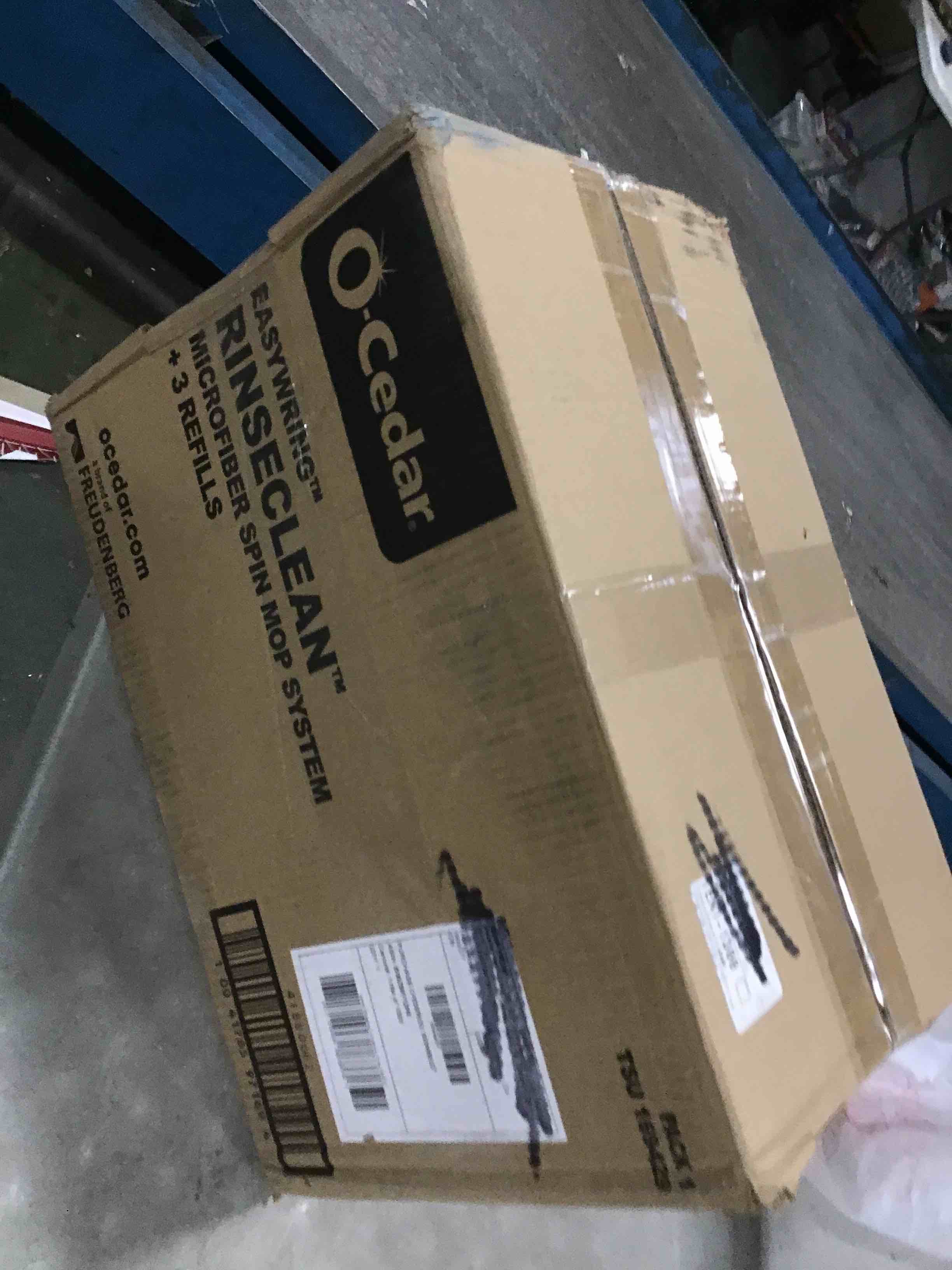 https://s3.amazonaws.com/lotting-images-prod/bidfta/GRA1877166_1735328206510.jpeg
