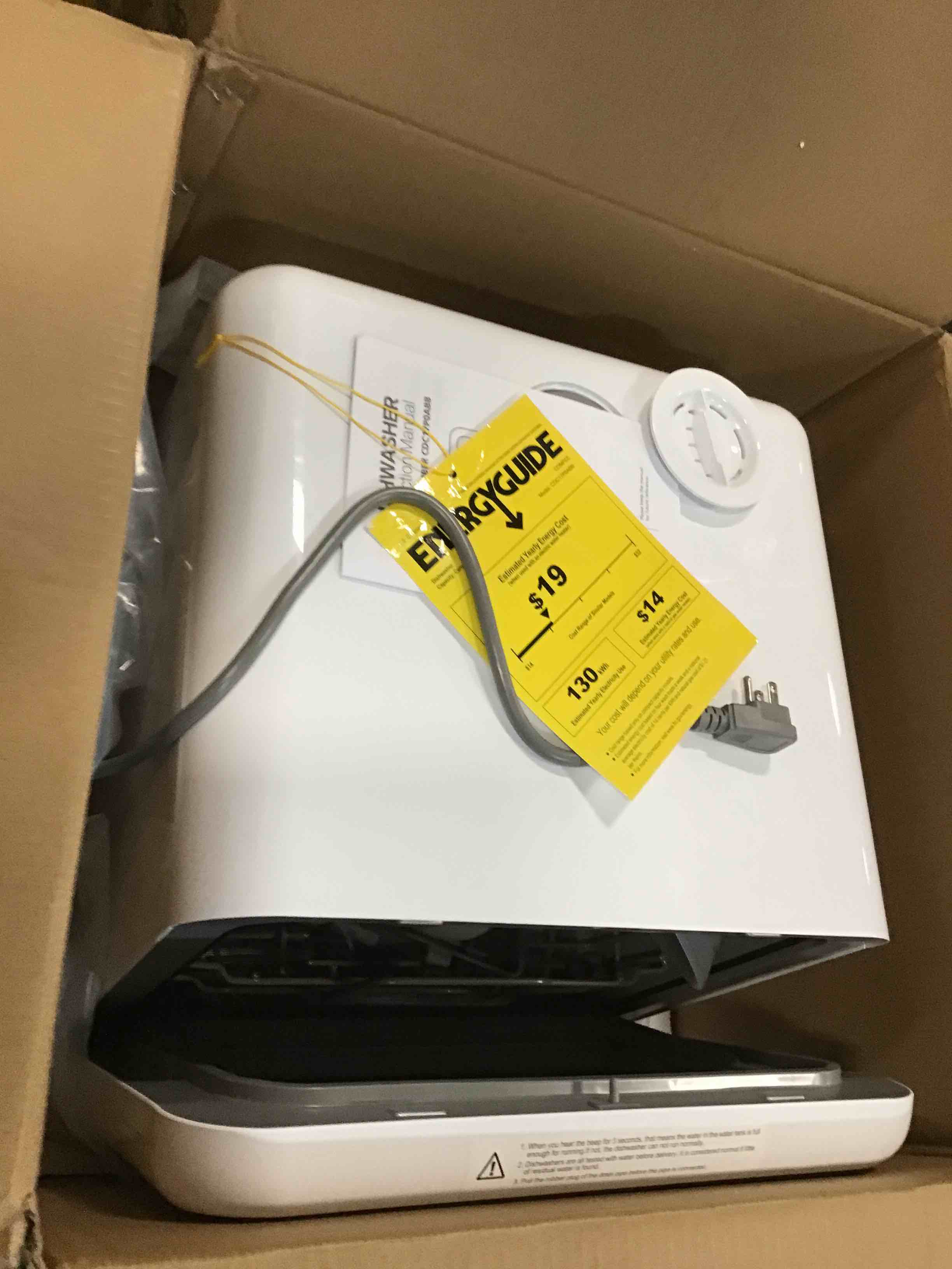 https://s3.amazonaws.com/lotting-images-prod/bidfta/GRA1877231_1735562234243.jpeg