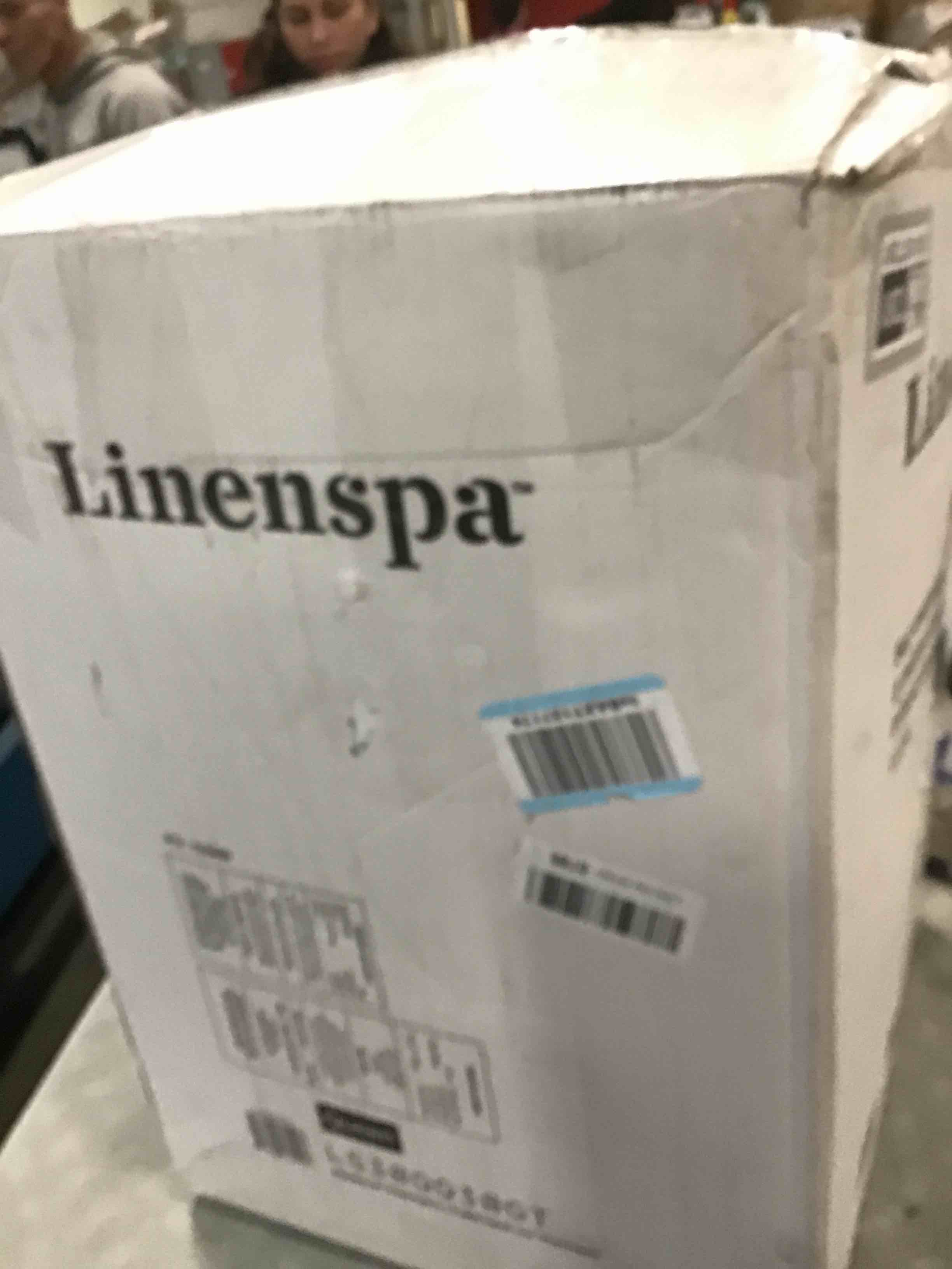 https://s3.amazonaws.com/lotting-images-prod/bidfta/GRA1877261_1735563801943.jpeg