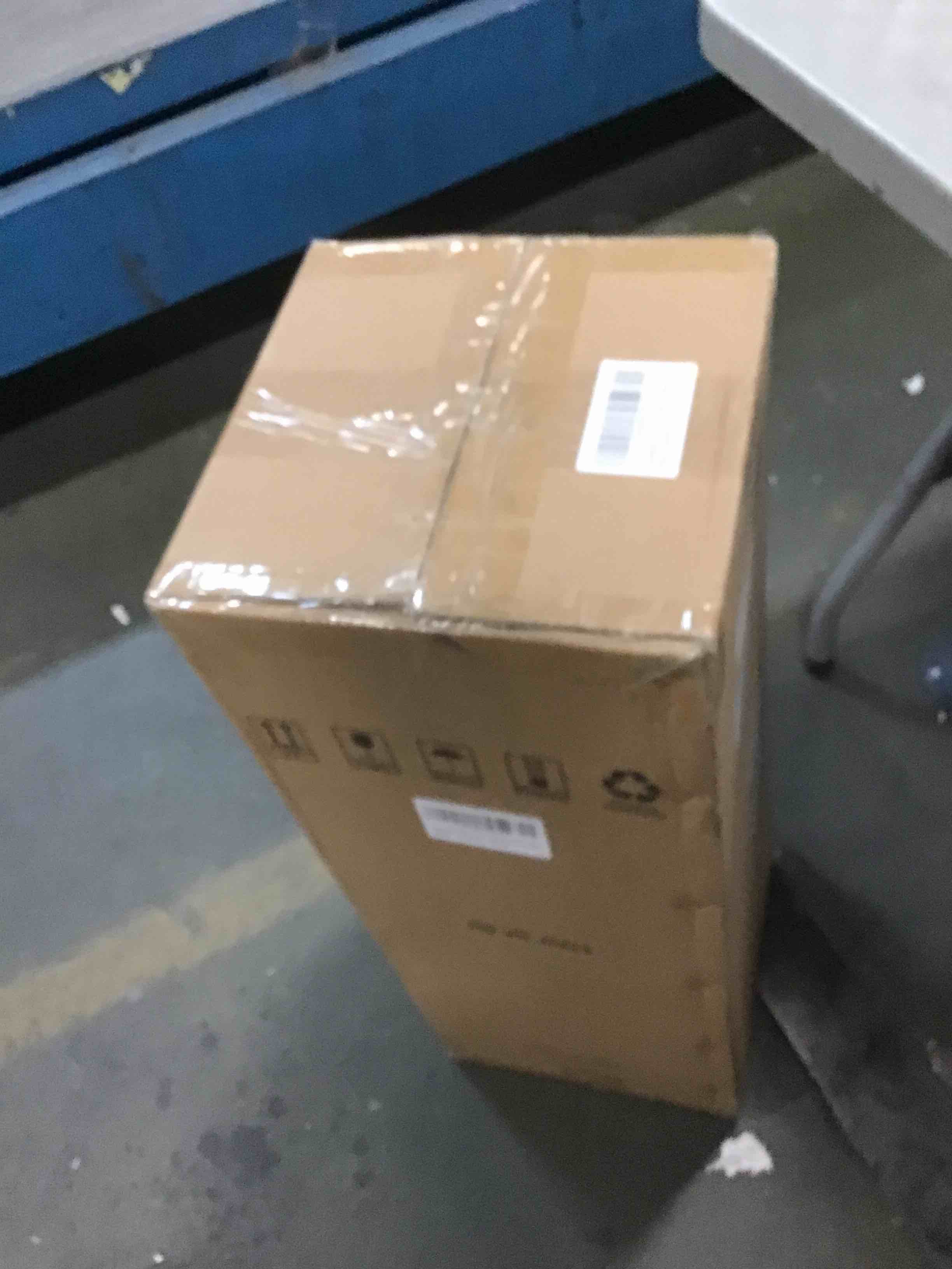 https://s3.amazonaws.com/lotting-images-prod/bidfta/GRA1877278_1735564785864.jpeg