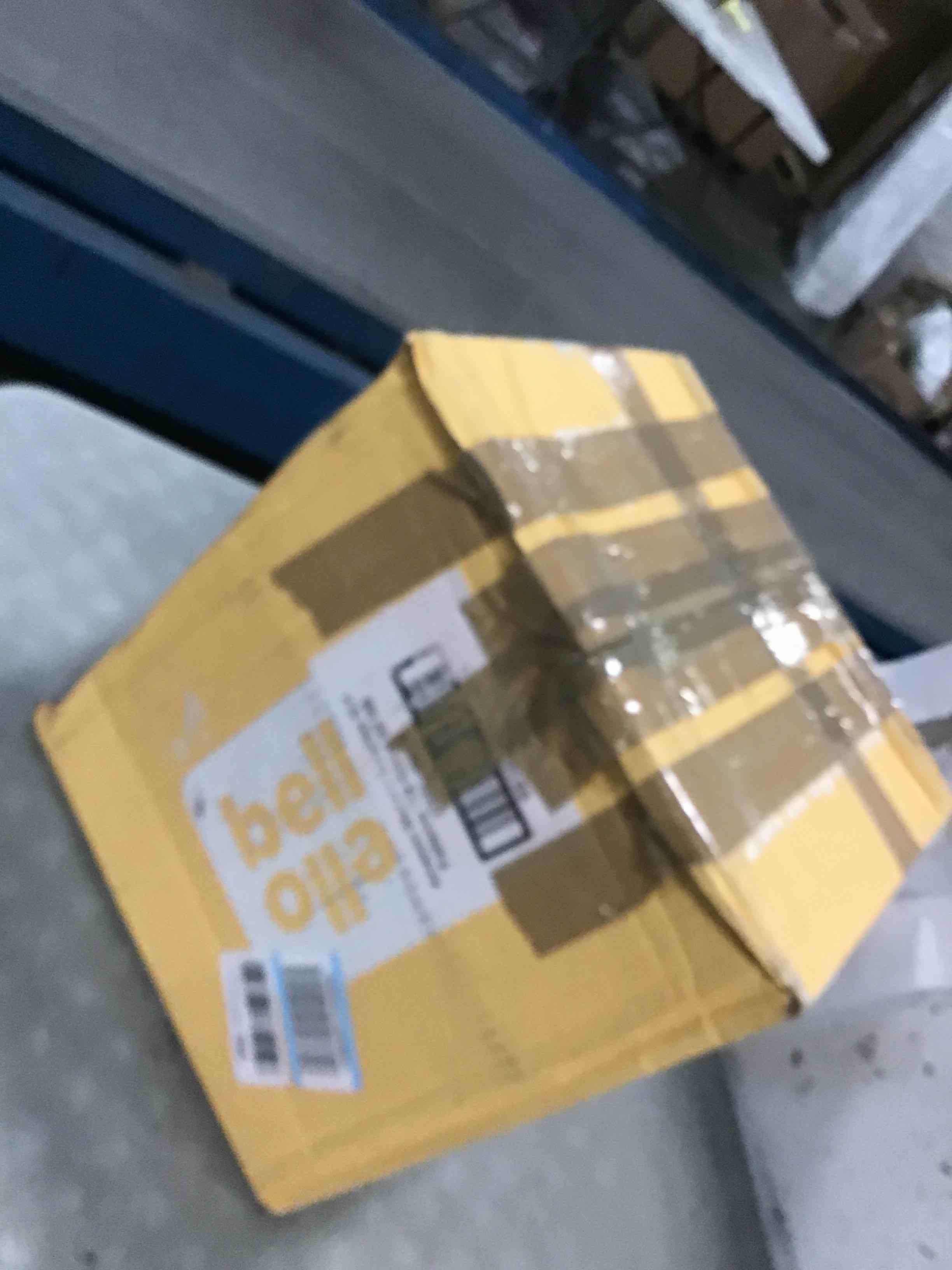 https://s3.amazonaws.com/lotting-images-prod/bidfta/GRA1877286_1735565468980.jpeg