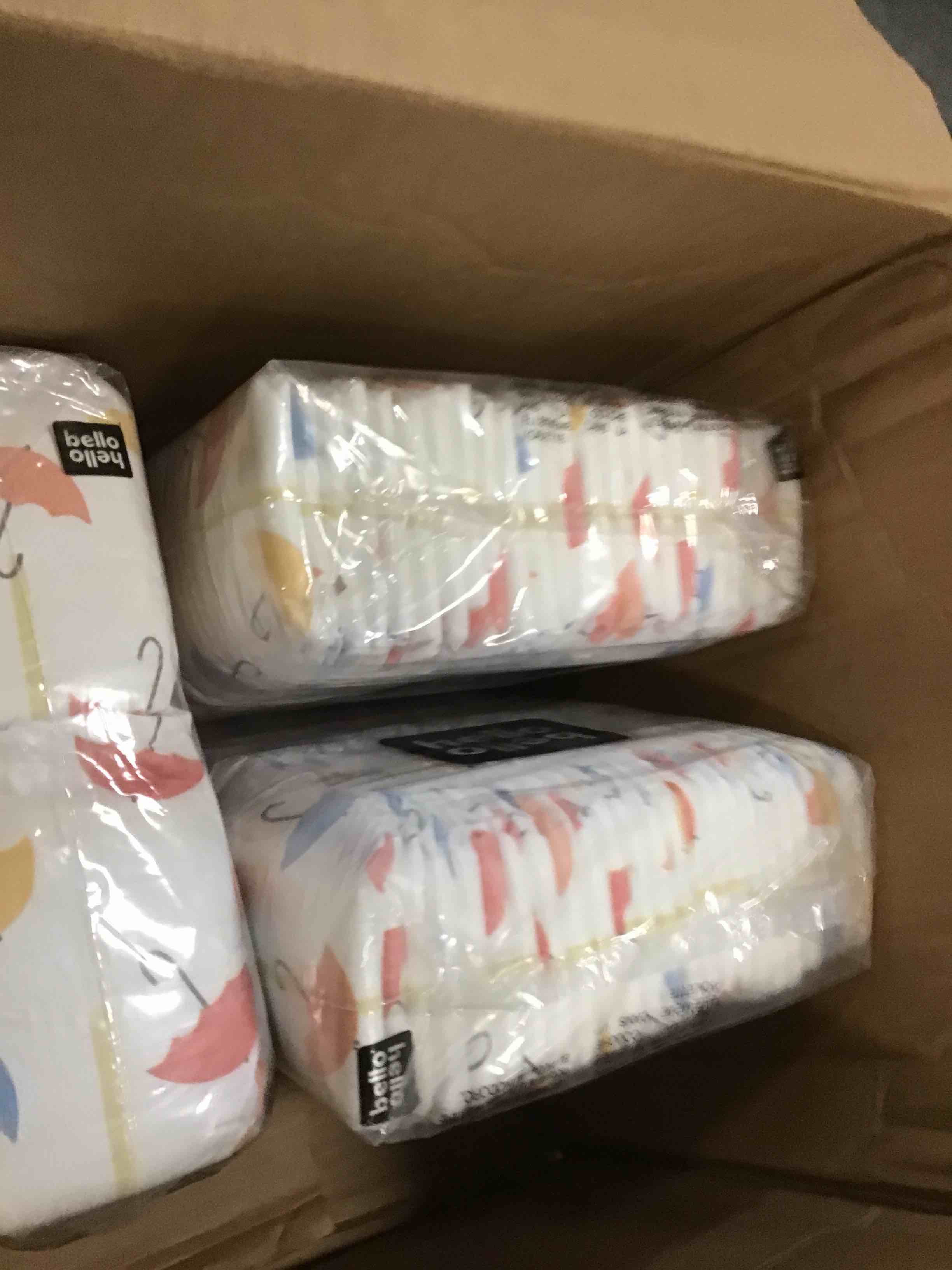 https://s3.amazonaws.com/lotting-images-prod/bidfta/GRA1877286_1735565496795.jpeg